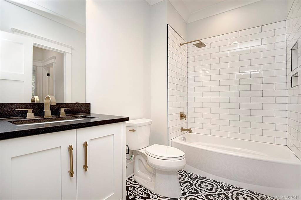 Cotswold - Residential