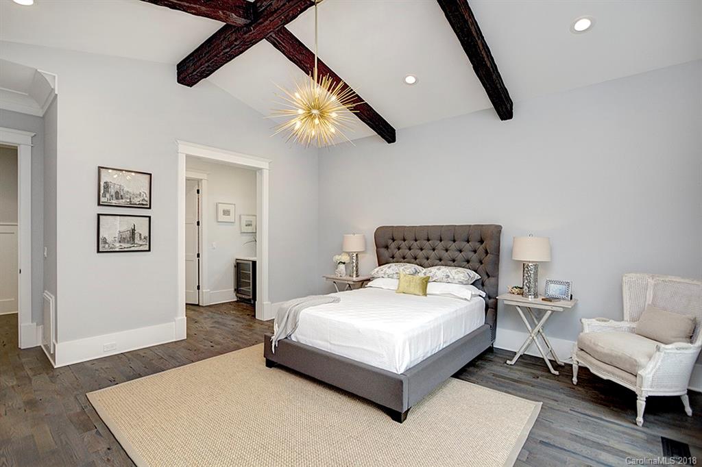 Cotswold - Residential