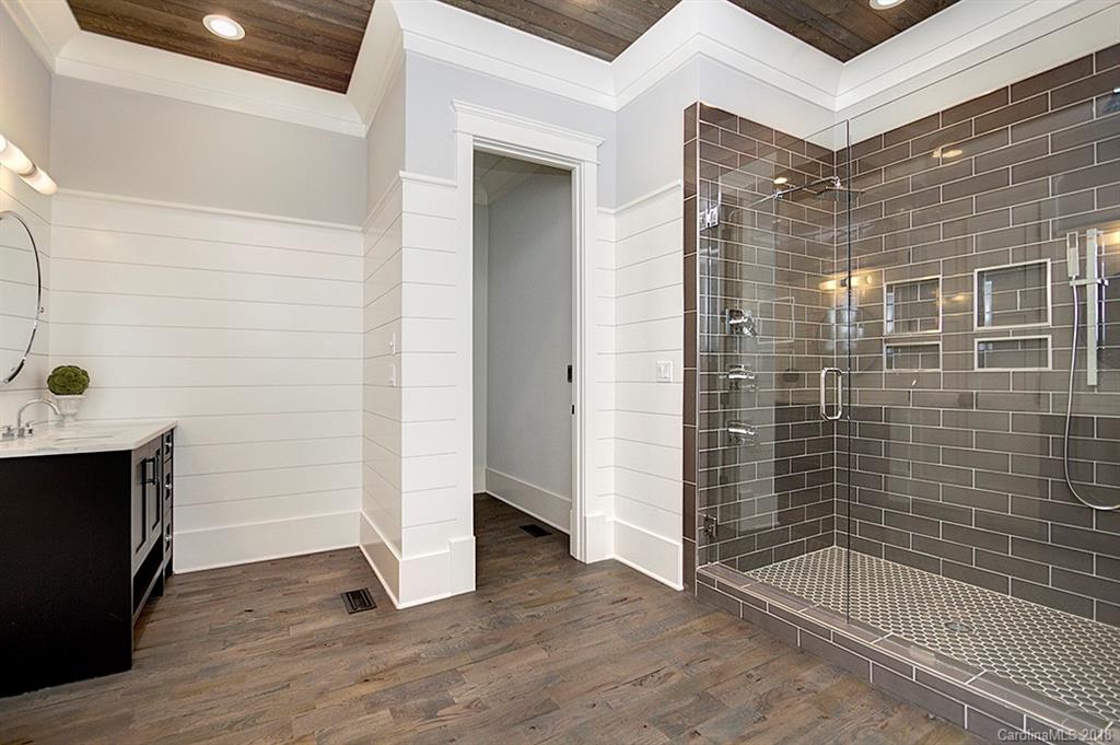 Cotswold - Residential