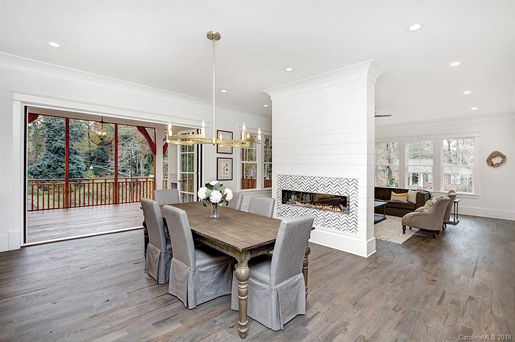 Cotswold - Residential