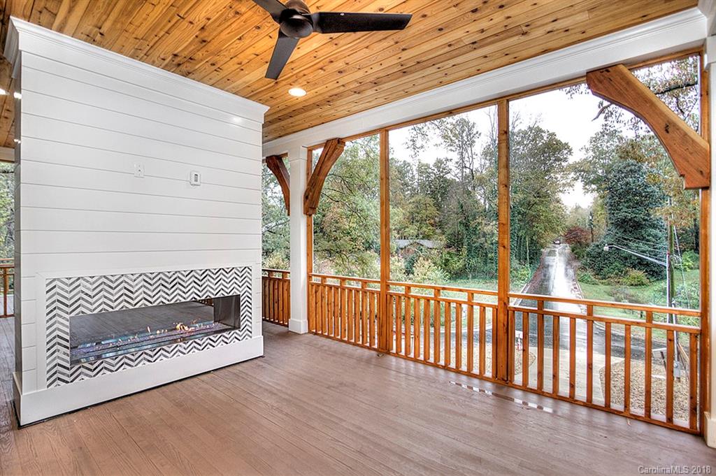 Cotswold - Residential