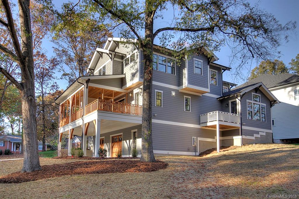 Cotswold - Residential