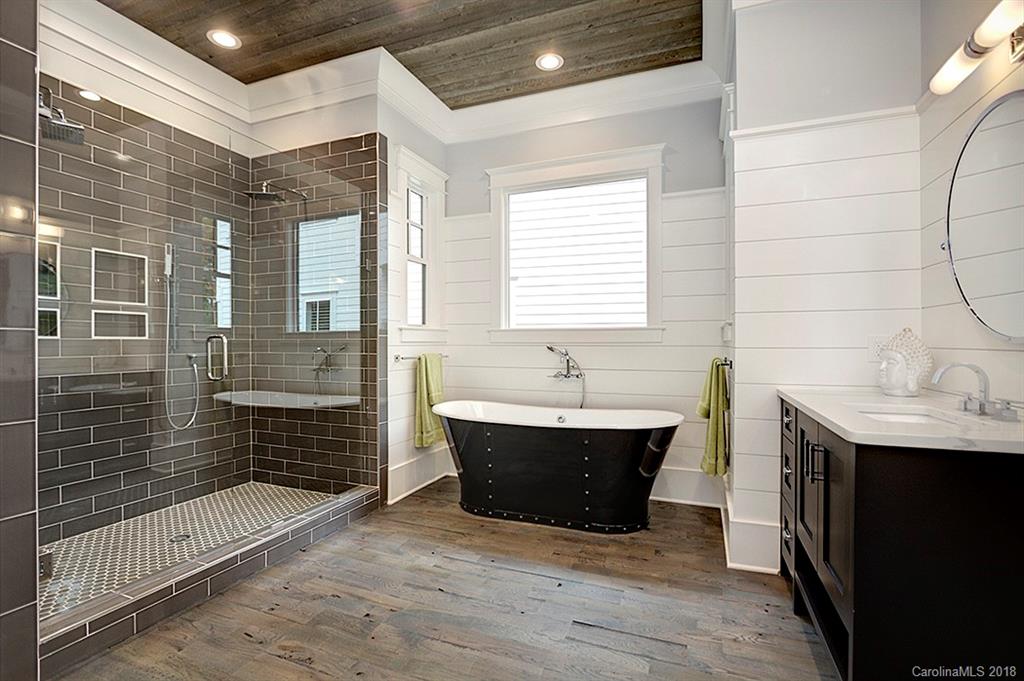 Cotswold - Residential