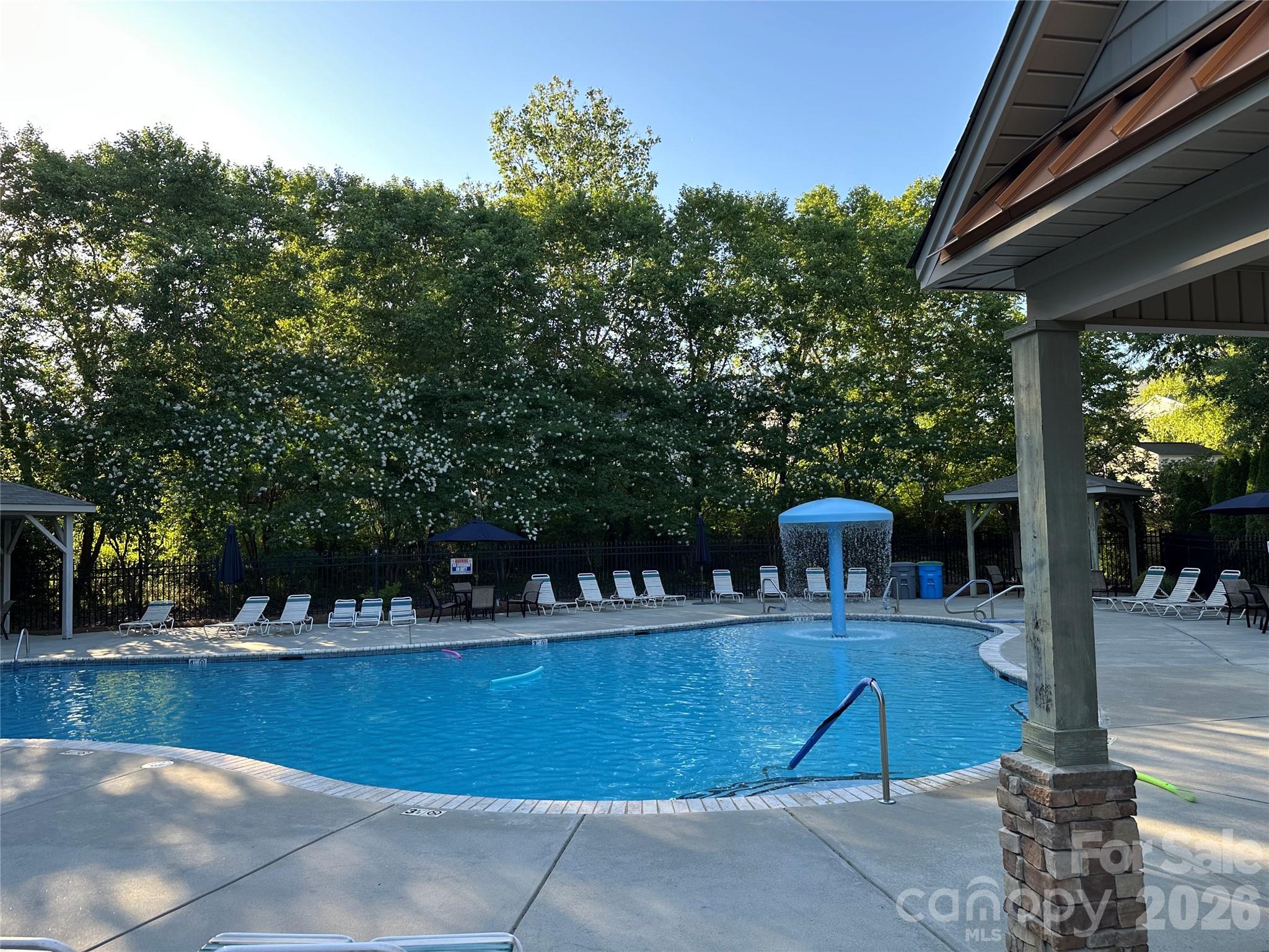 1119 Rachel Anne Drive