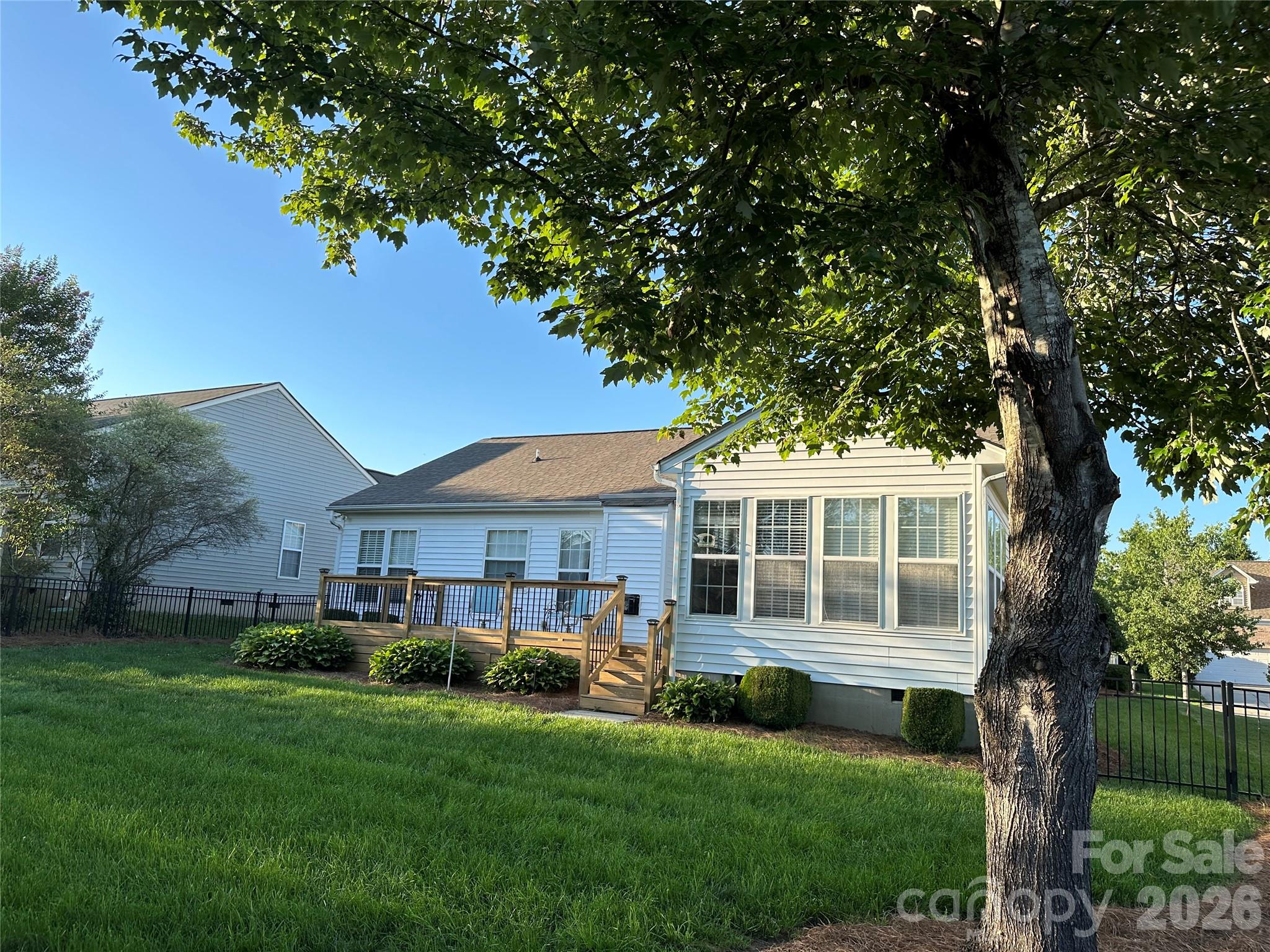 1119 Rachel Anne Drive