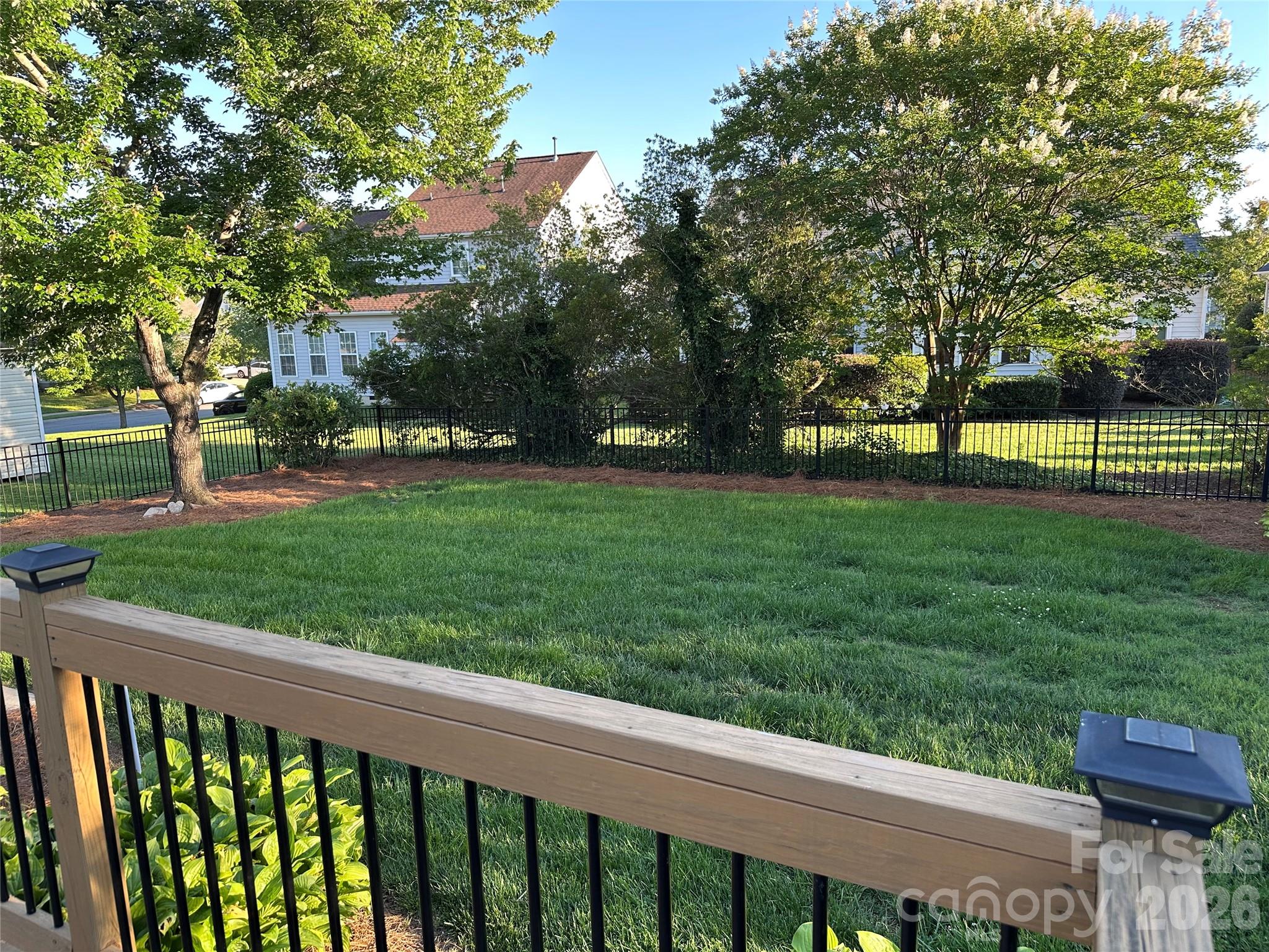 1119 Rachel Anne Drive