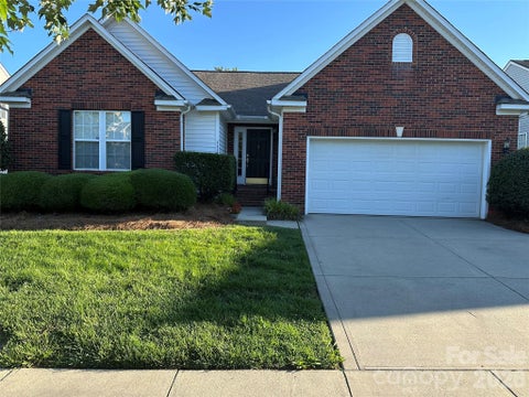 Photo of 1119 Rachel Anne Drive, Belmont, NC 28012 (MLS # 4390078)