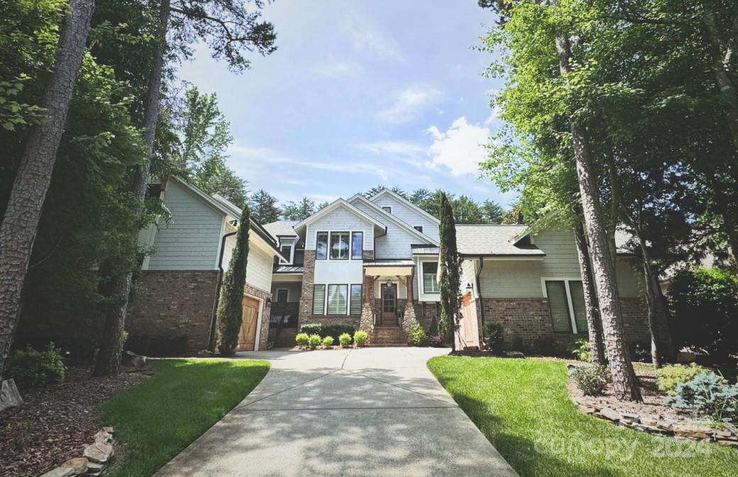 Springfield - Residential