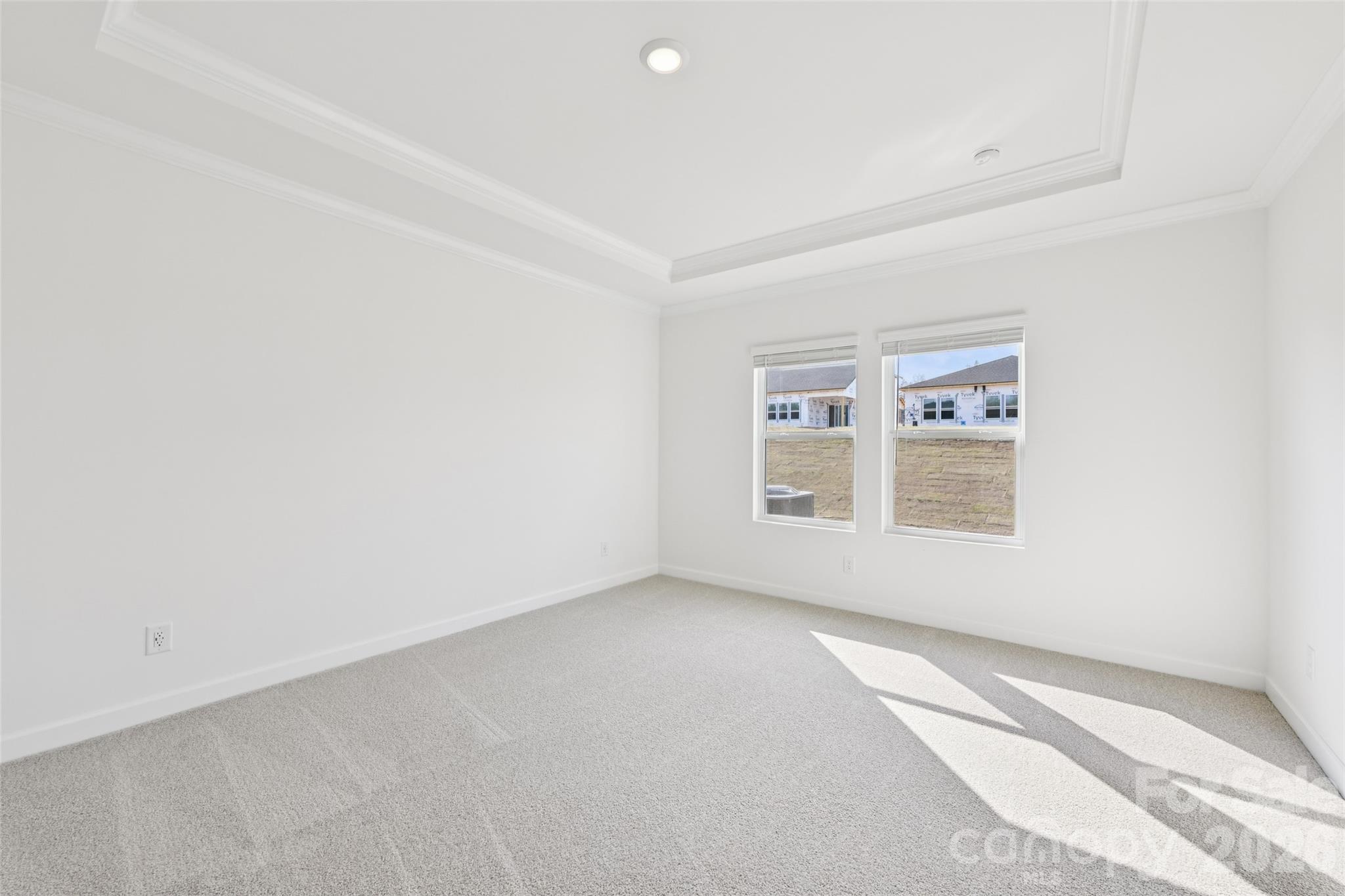 Brighton Springs - Residential