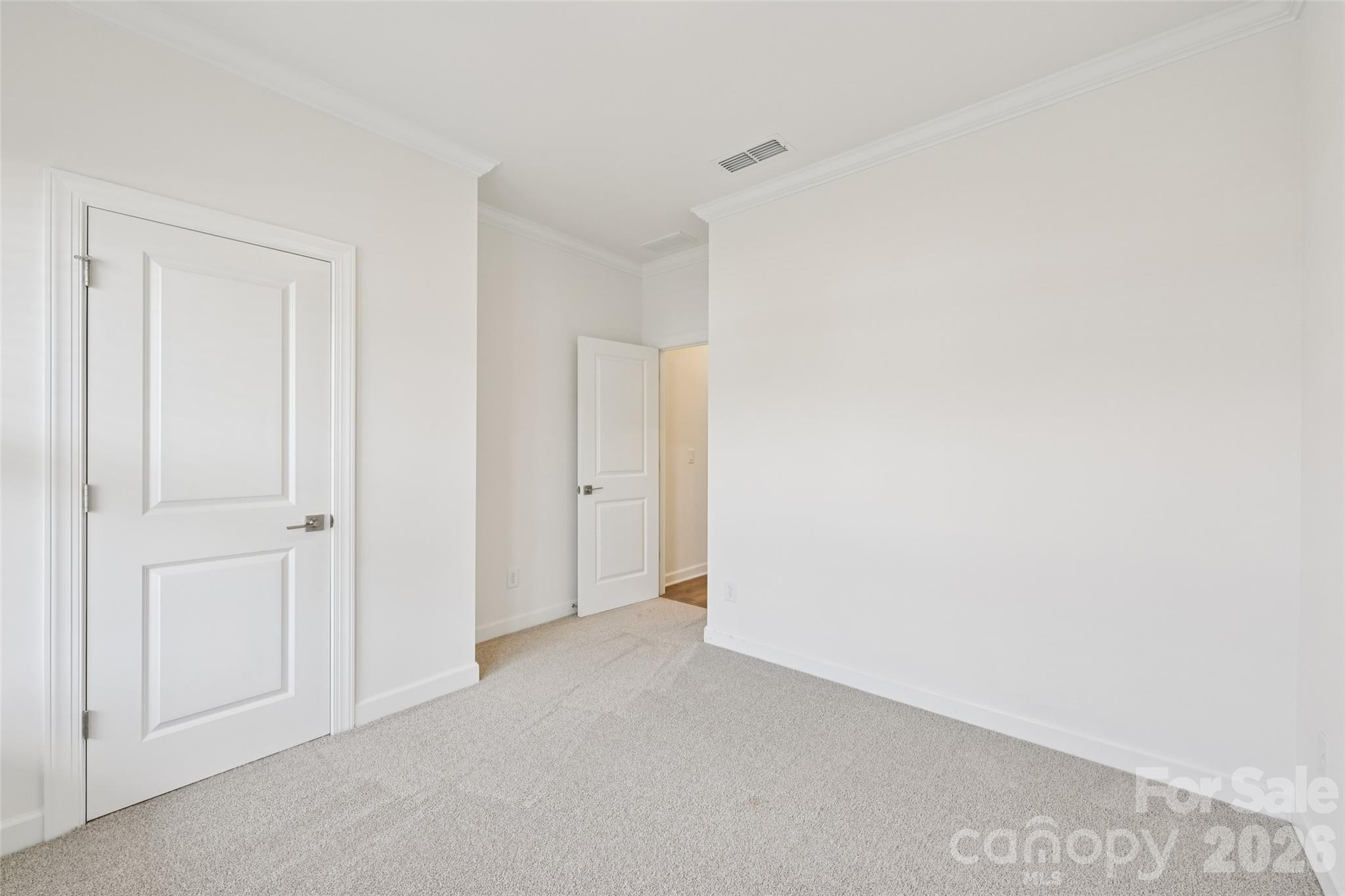 Brighton Springs - Residential