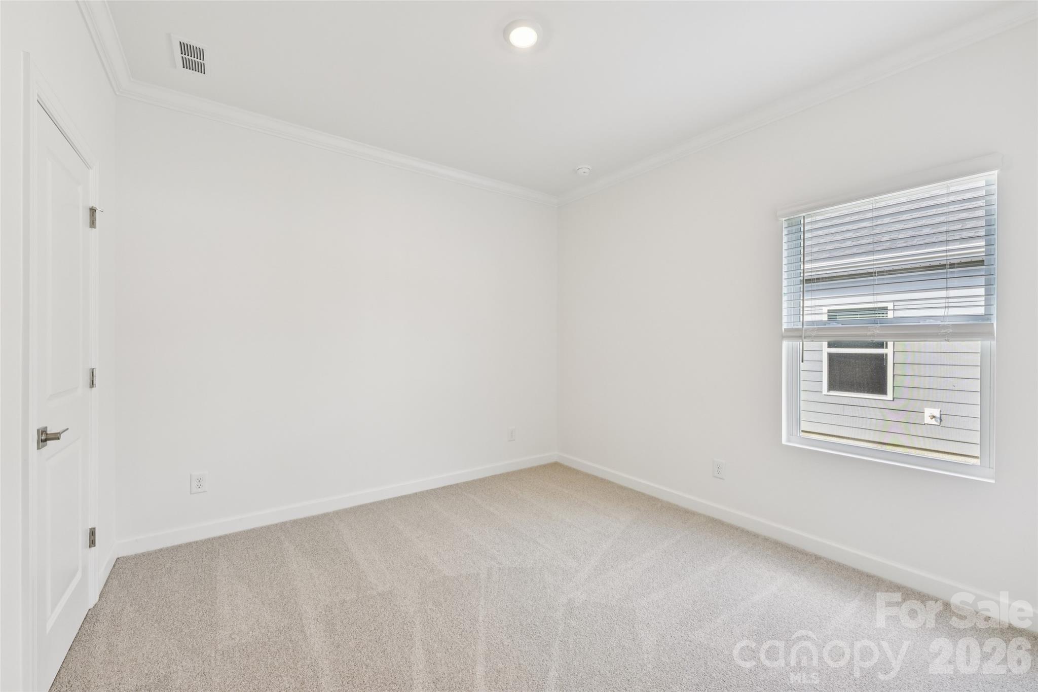 Brighton Springs - Residential