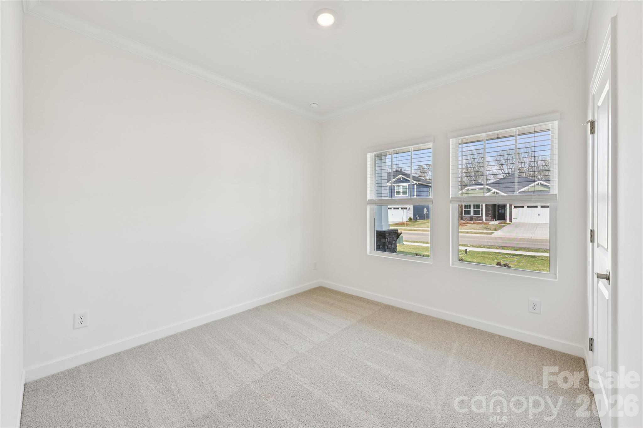 Brighton Springs - Residential