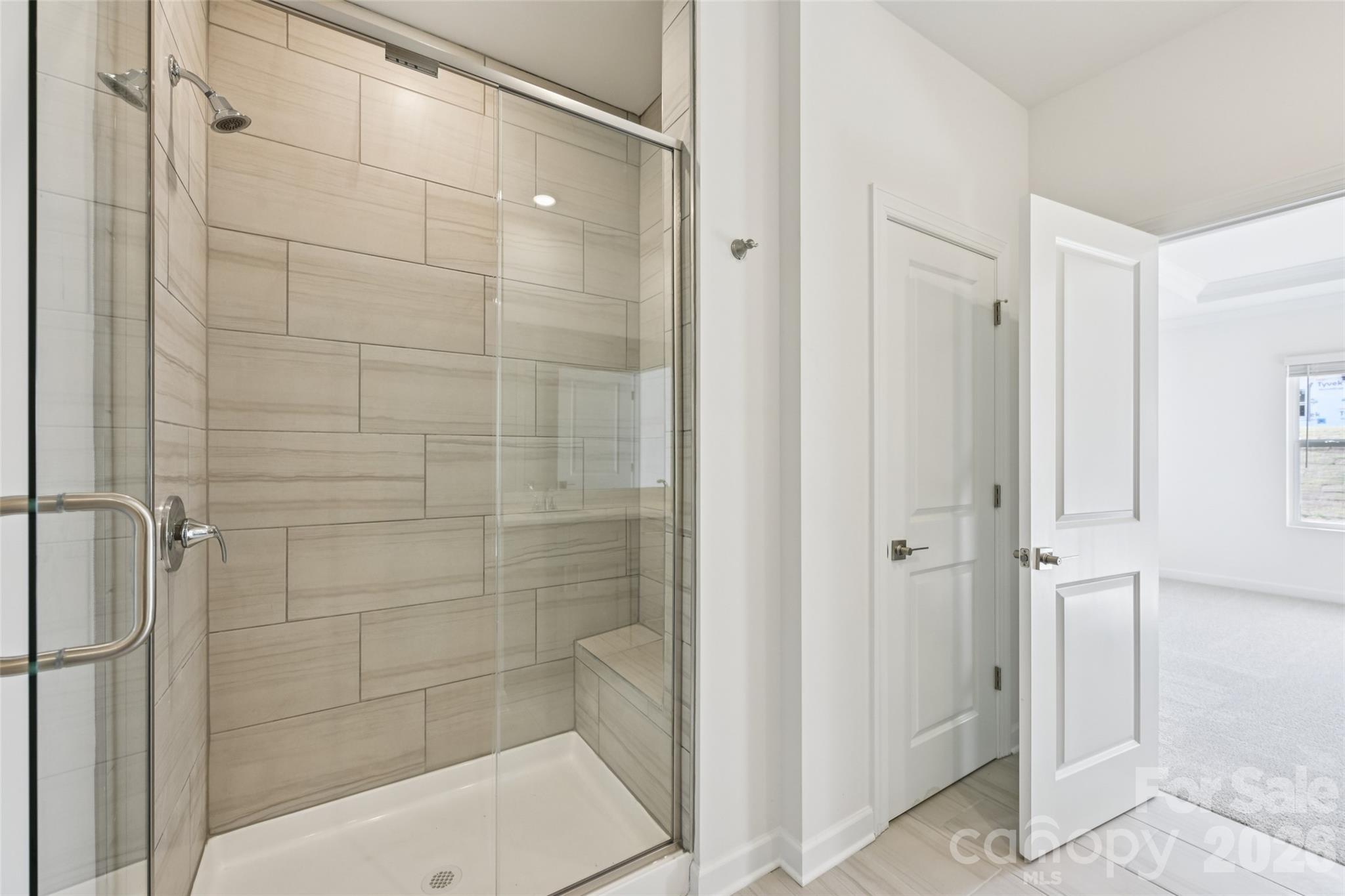 Brighton Springs - Residential