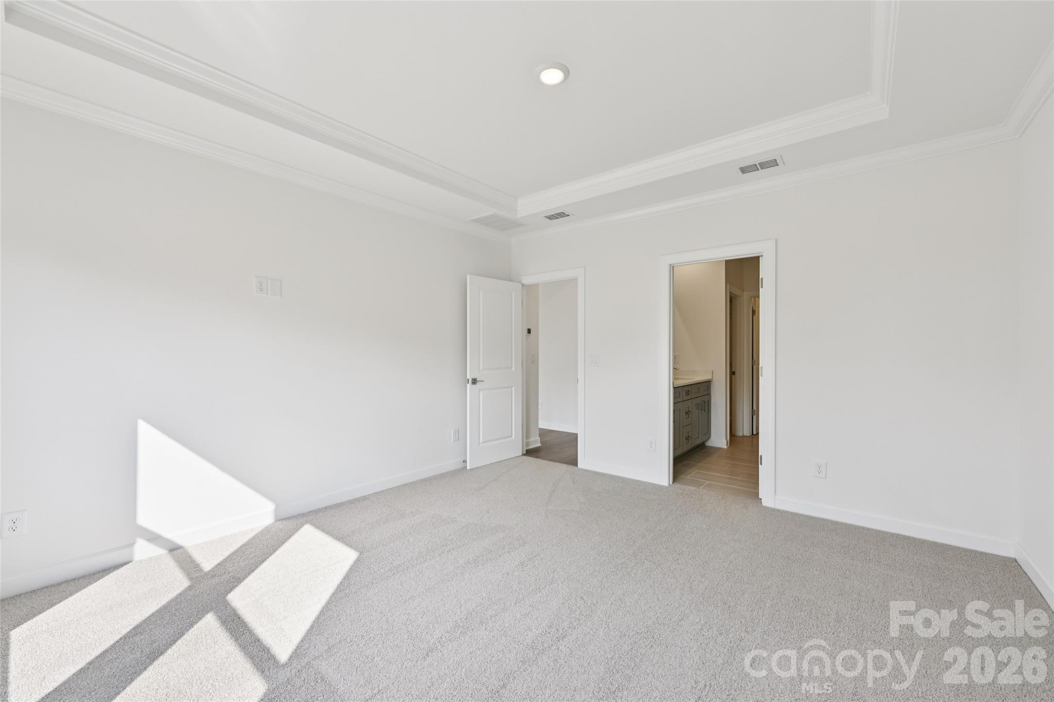 Brighton Springs - Residential