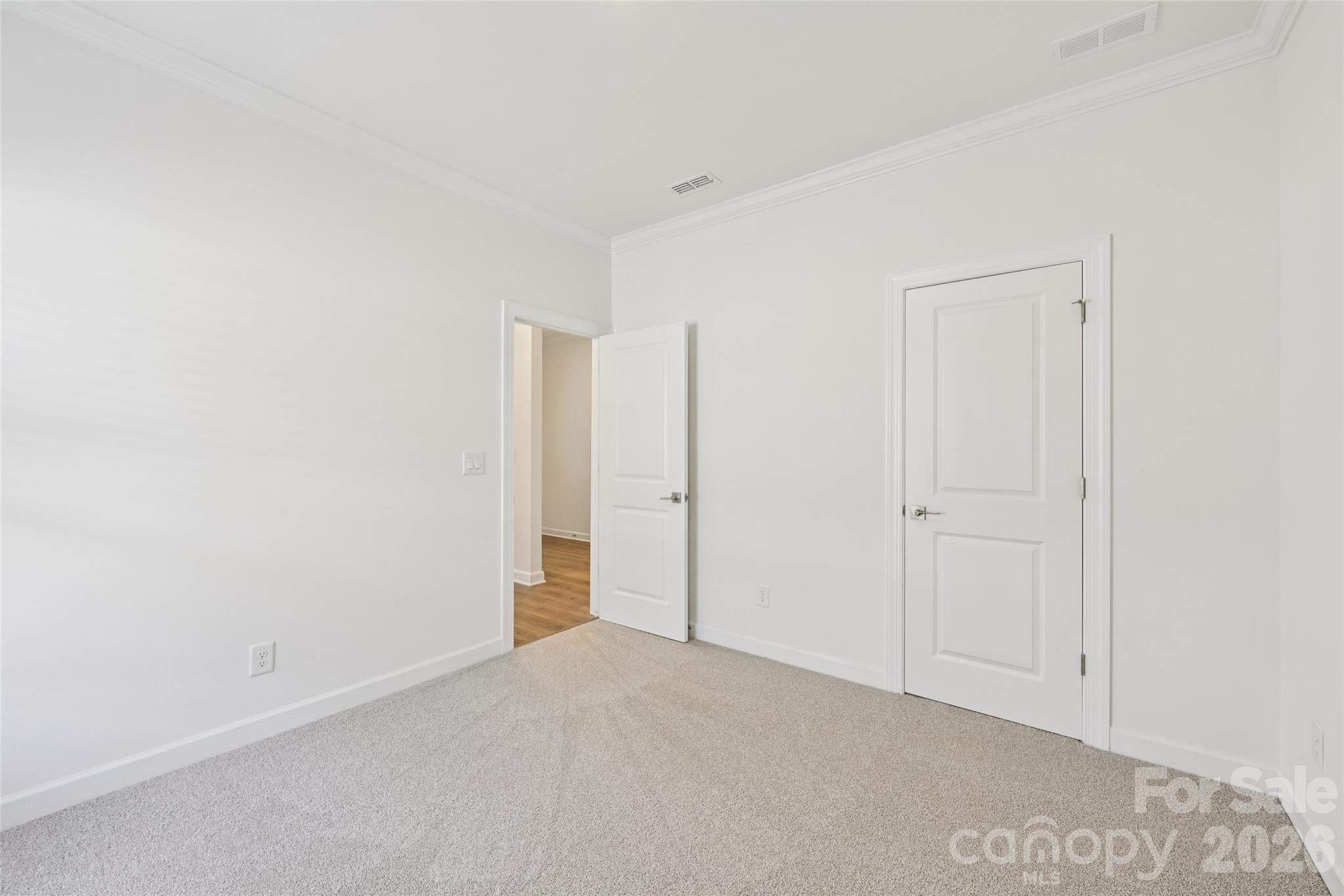 Brighton Springs - Residential