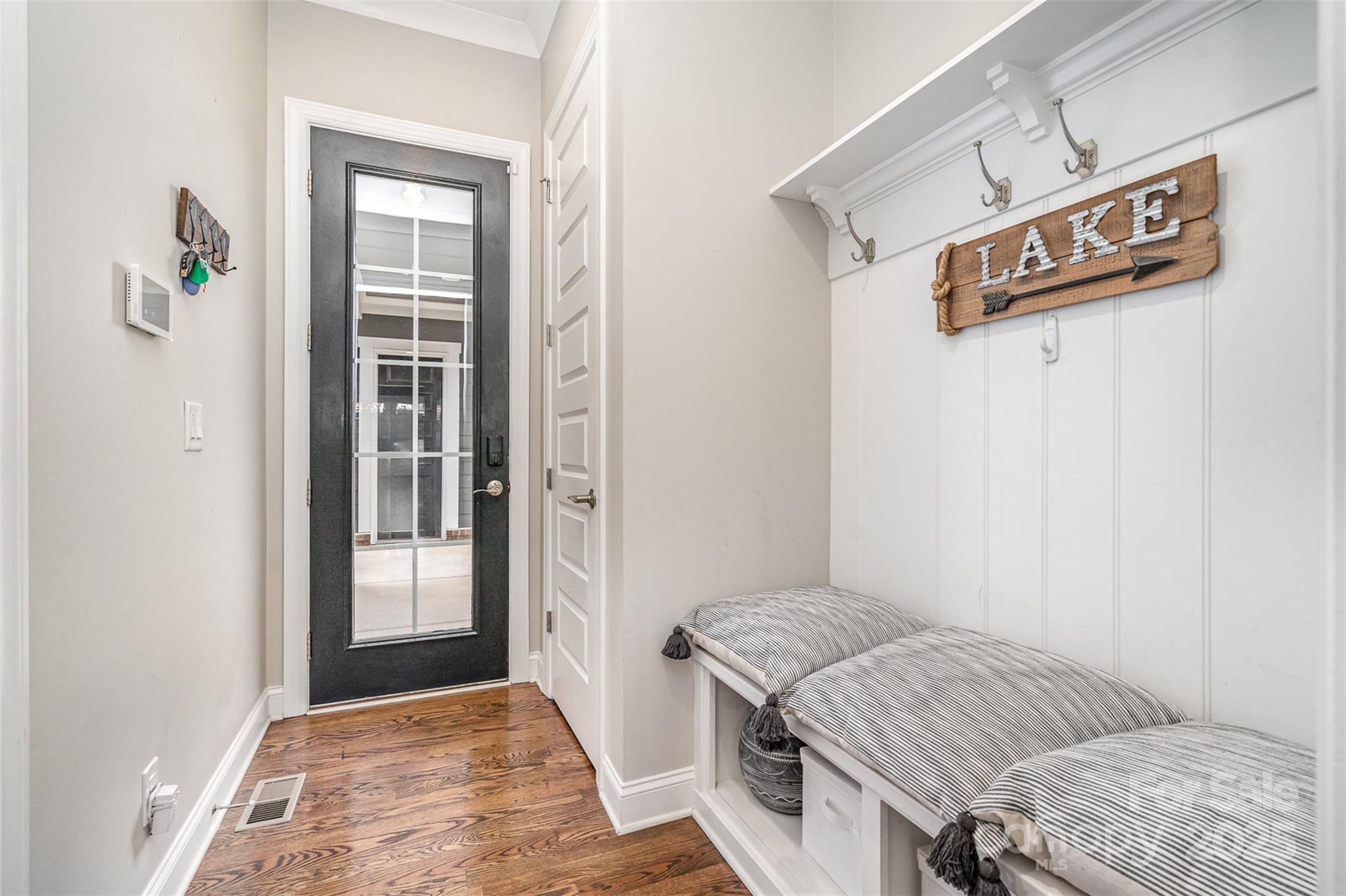 Sisters Cove - Residential