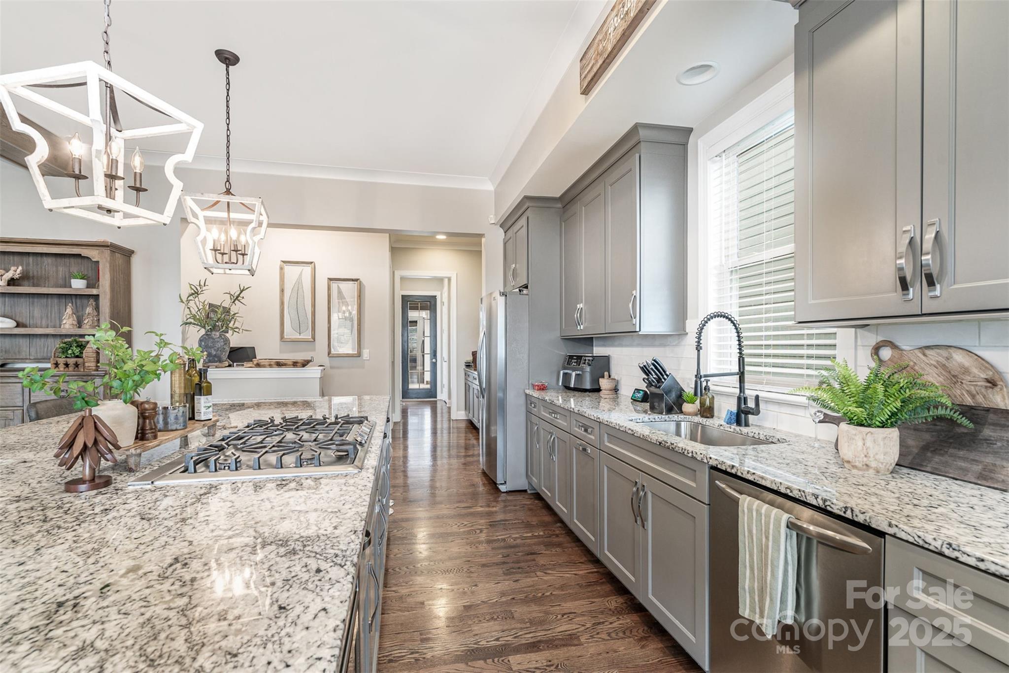 Sisters Cove - Residential