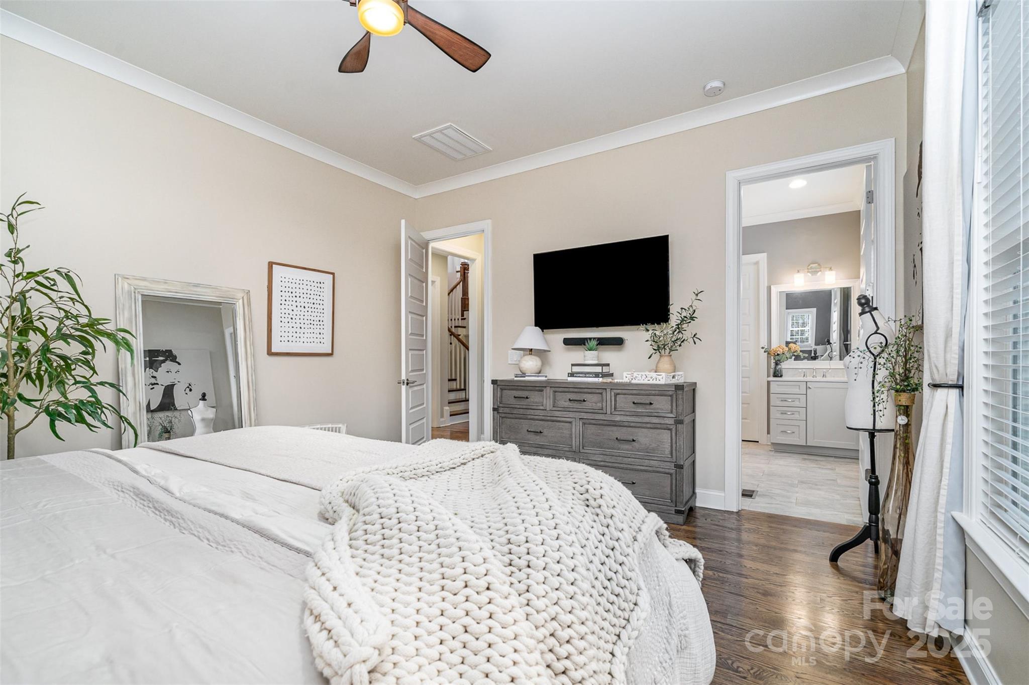 Sisters Cove - Residential