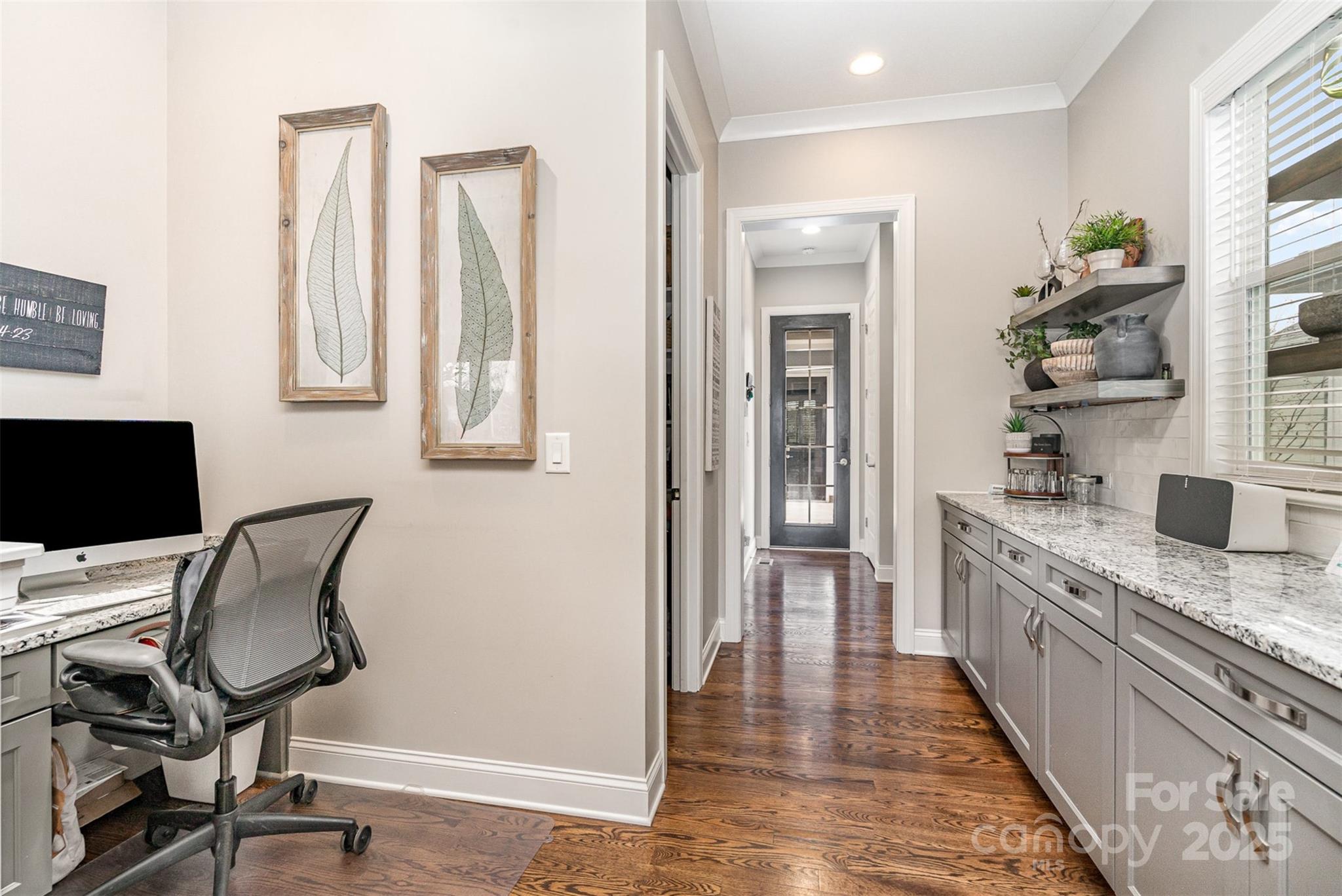 Sisters Cove - Residential