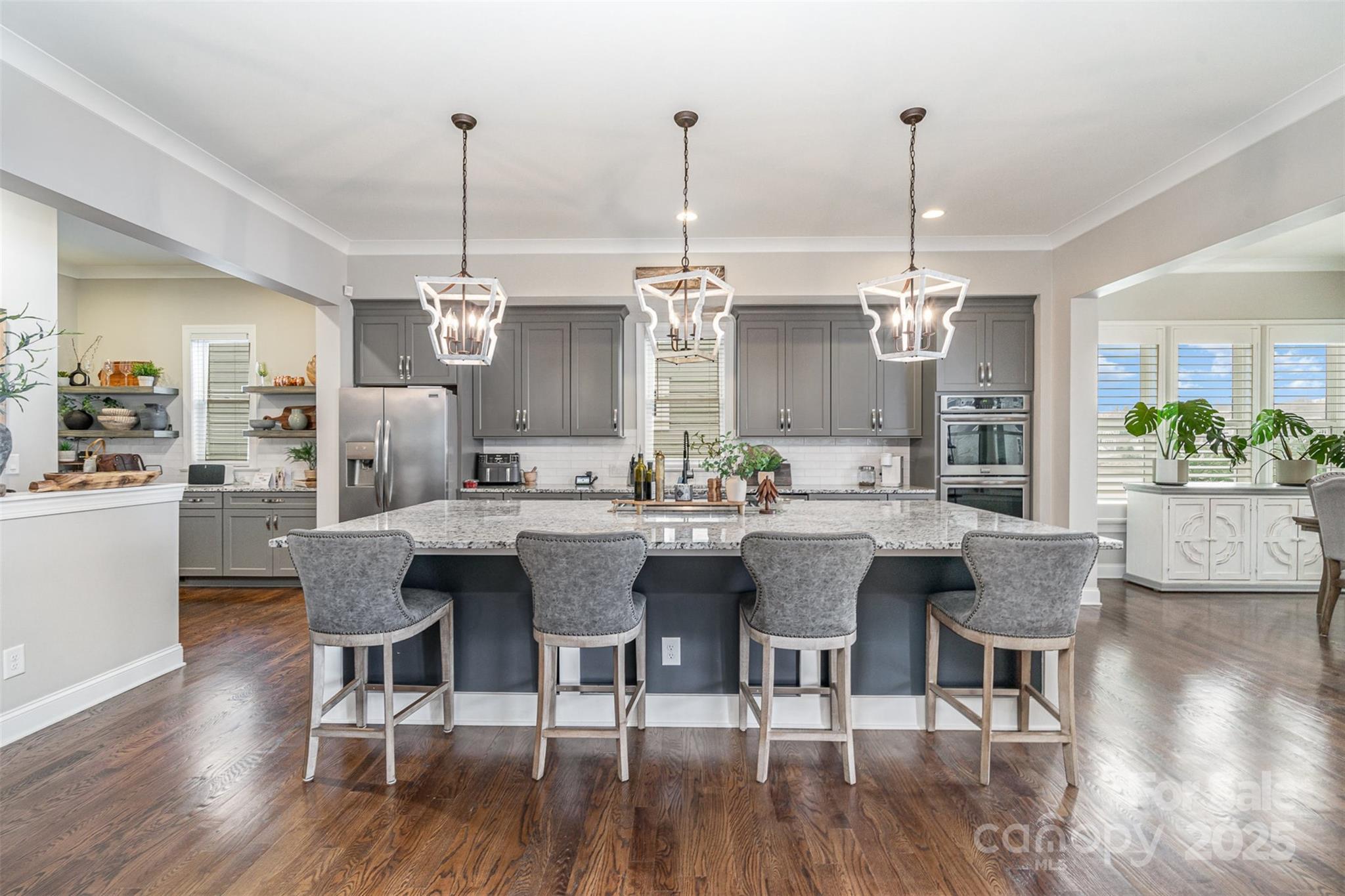 Sisters Cove - Residential