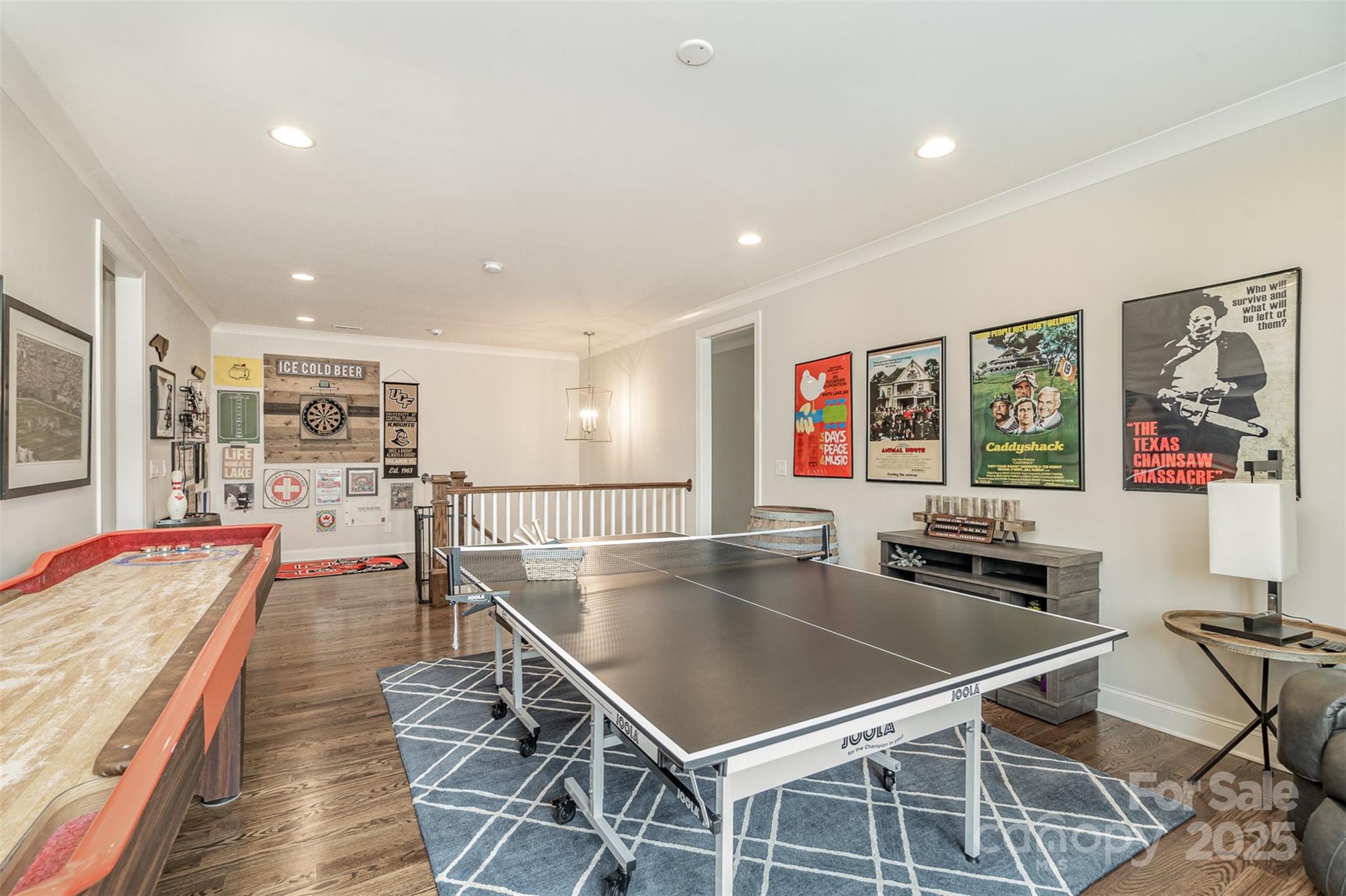 Sisters Cove - Residential