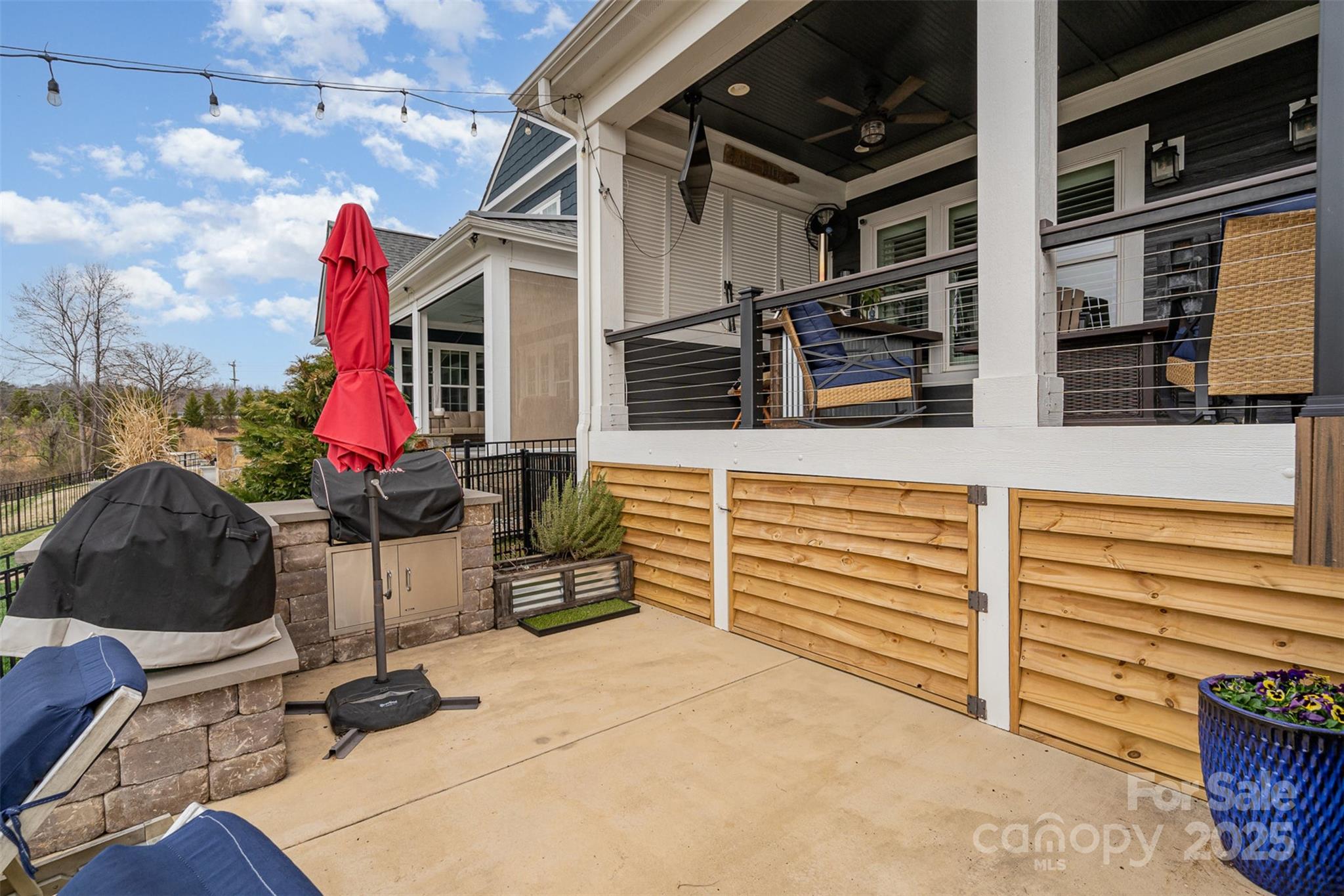 Sisters Cove - Residential