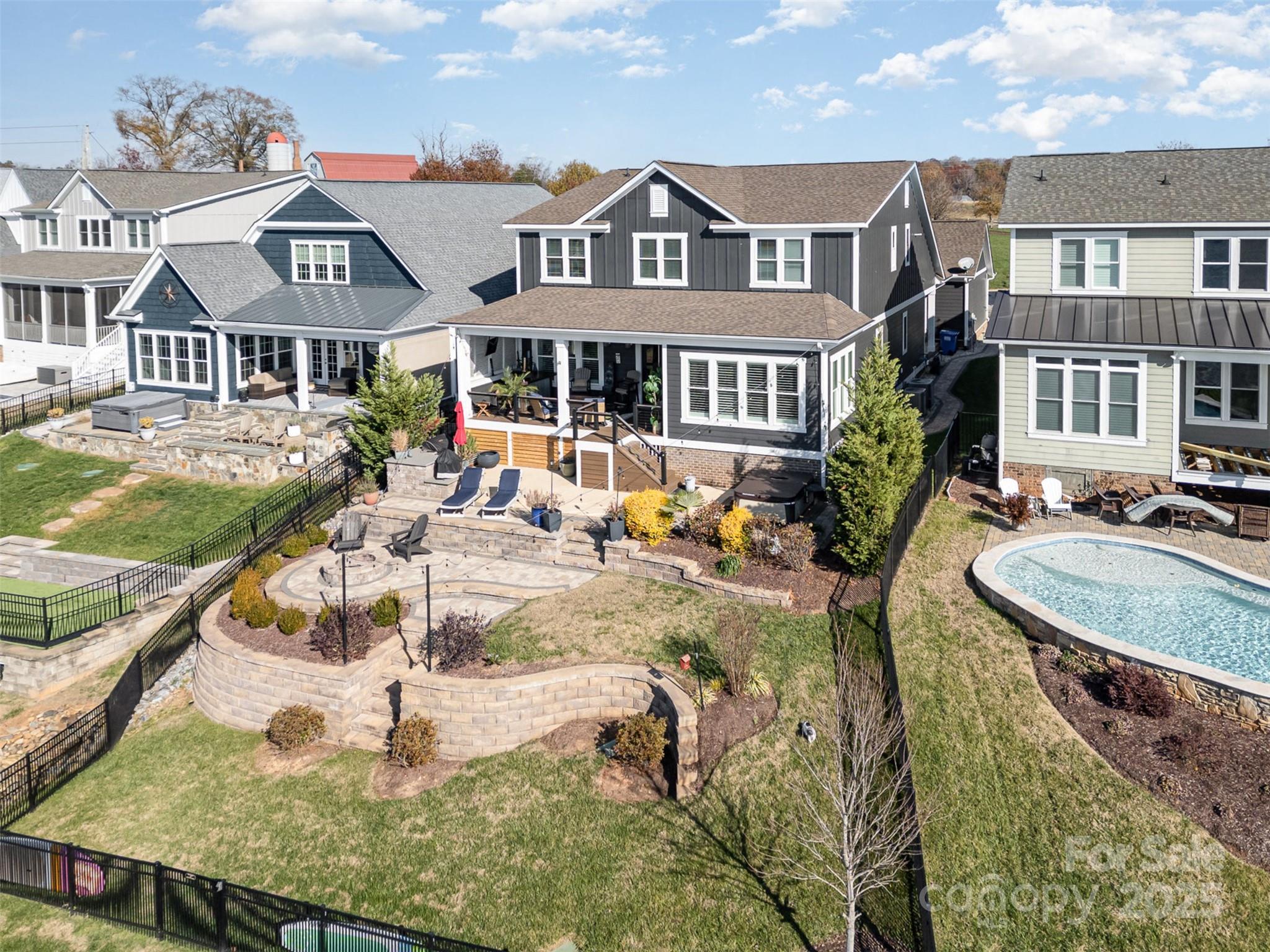 112 Sisters Cove Court