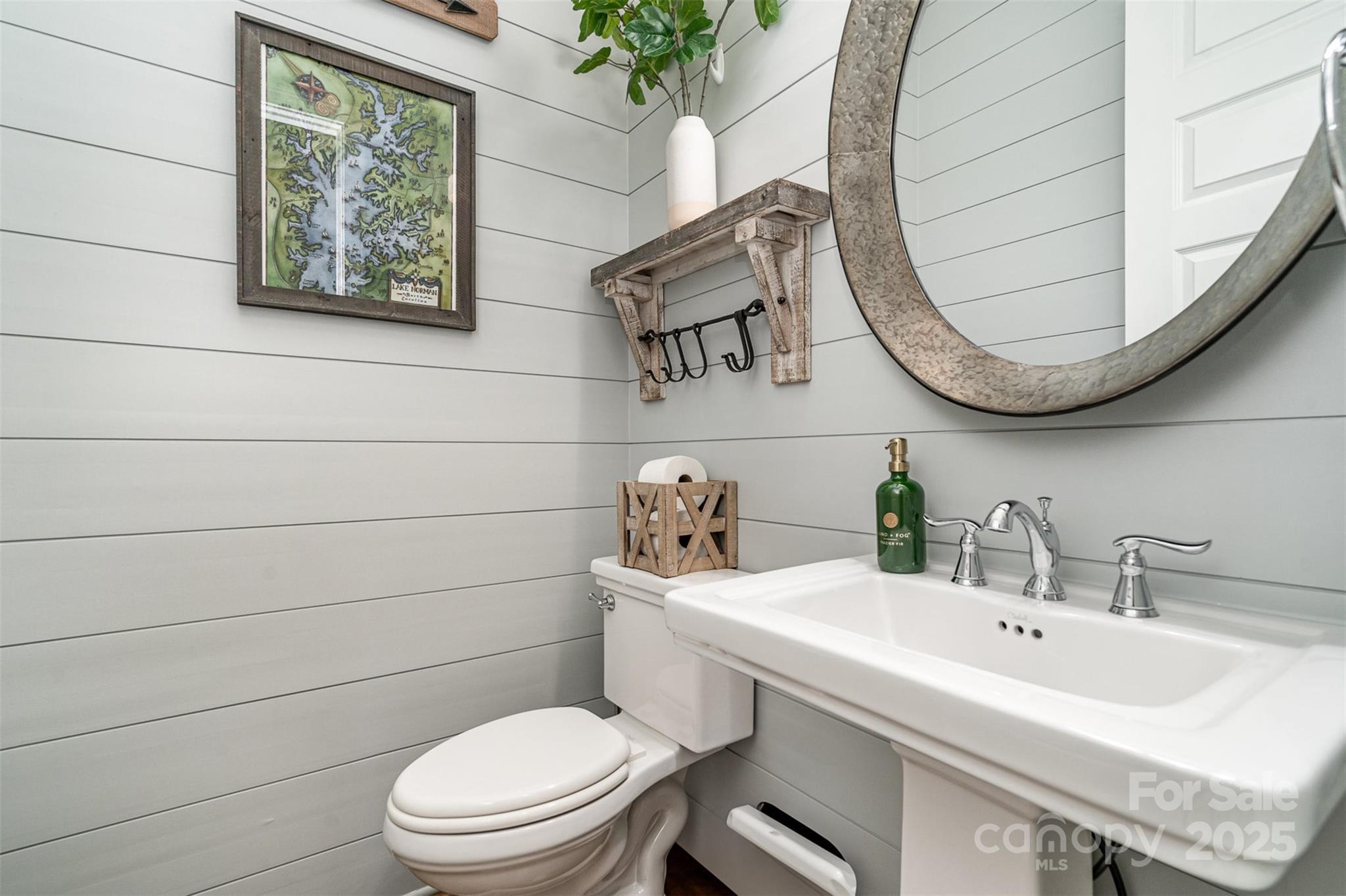 Sisters Cove - Residential