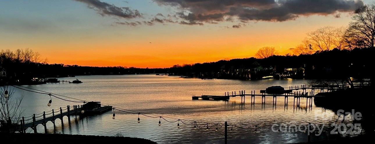 Sisters Cove - Residential