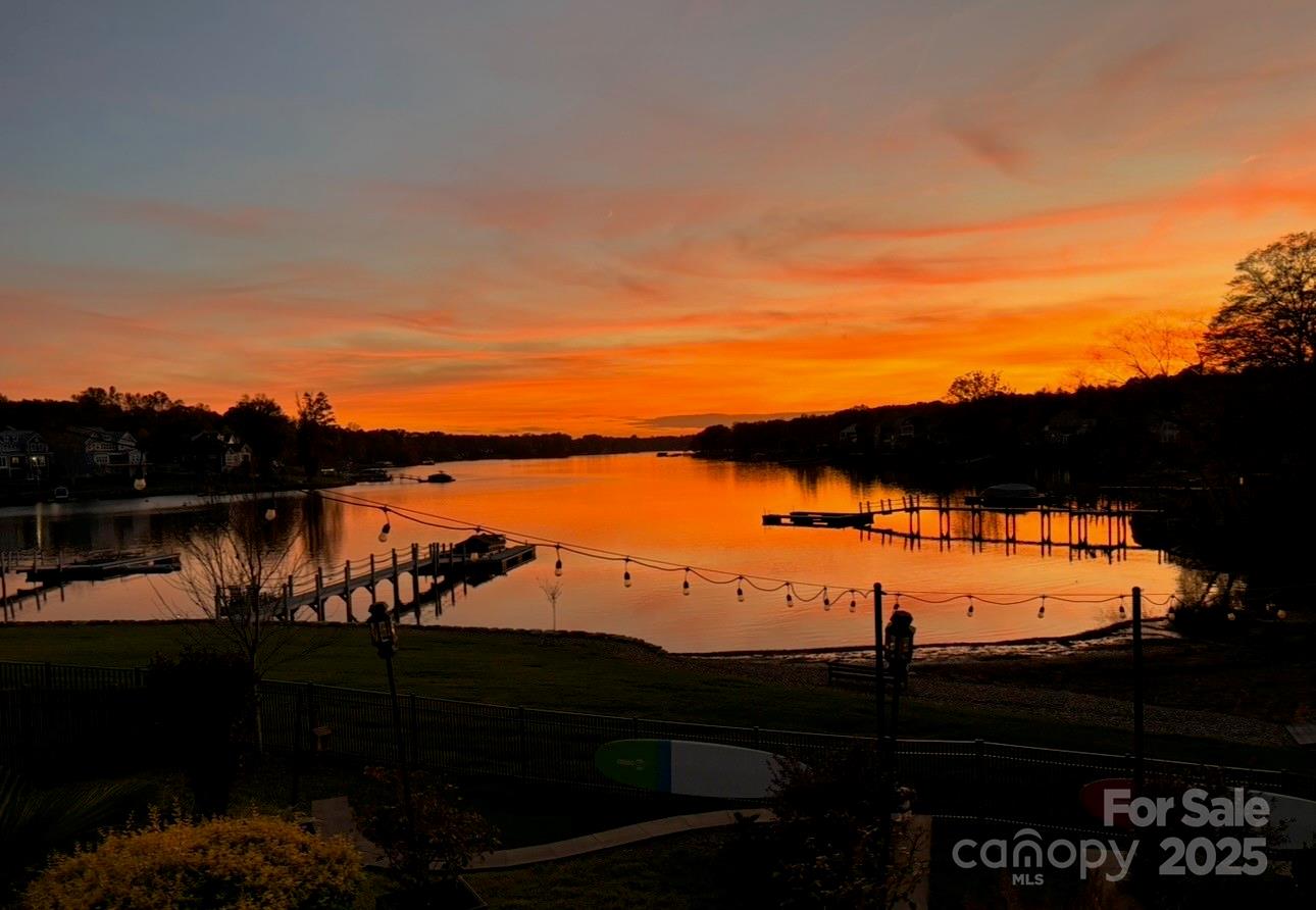 Sisters Cove - Residential