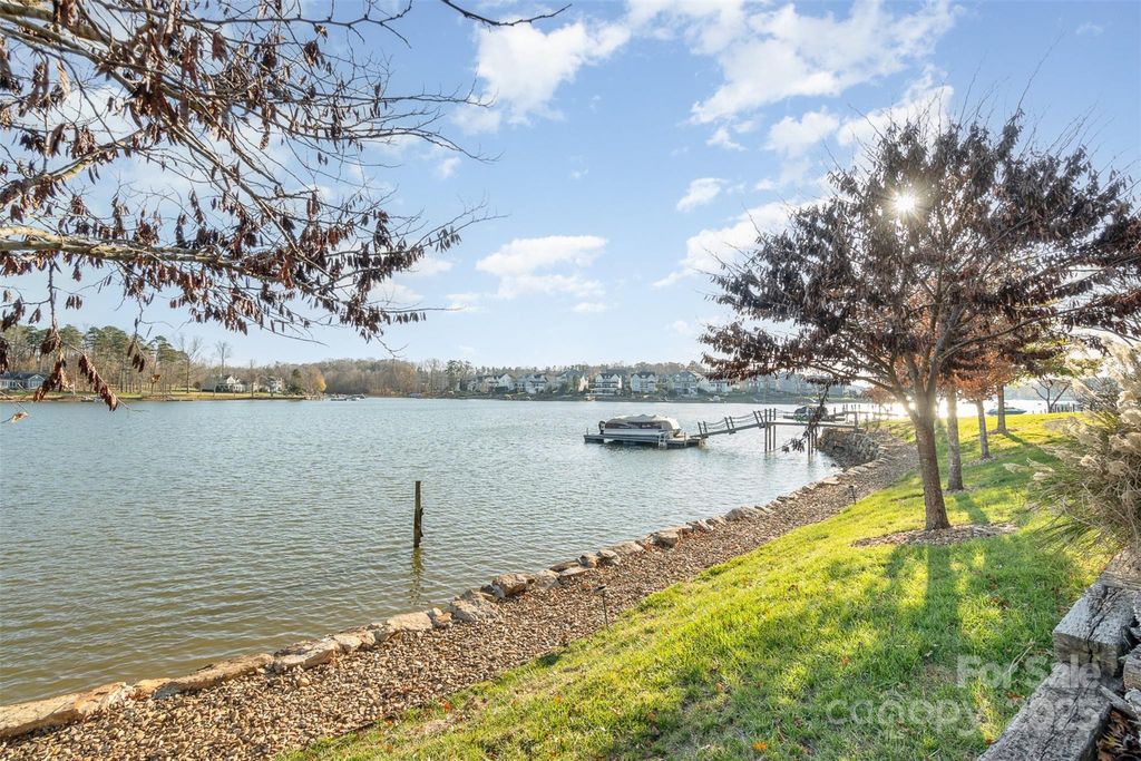 listing image 45