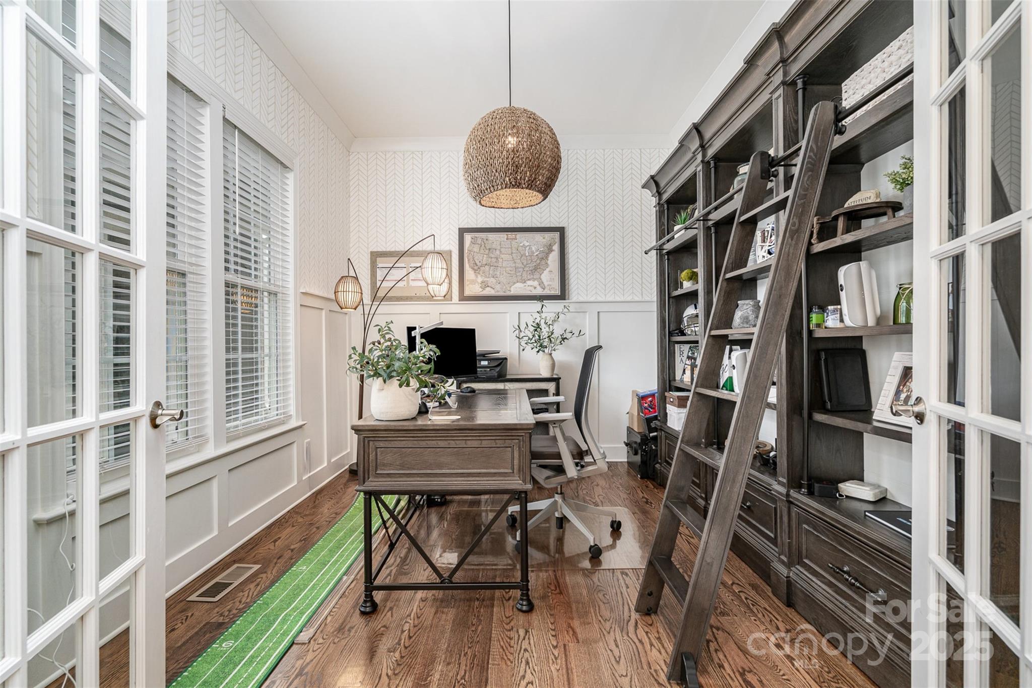 Sisters Cove - Residential