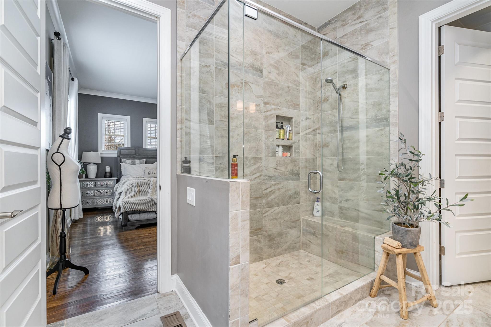 Sisters Cove - Residential