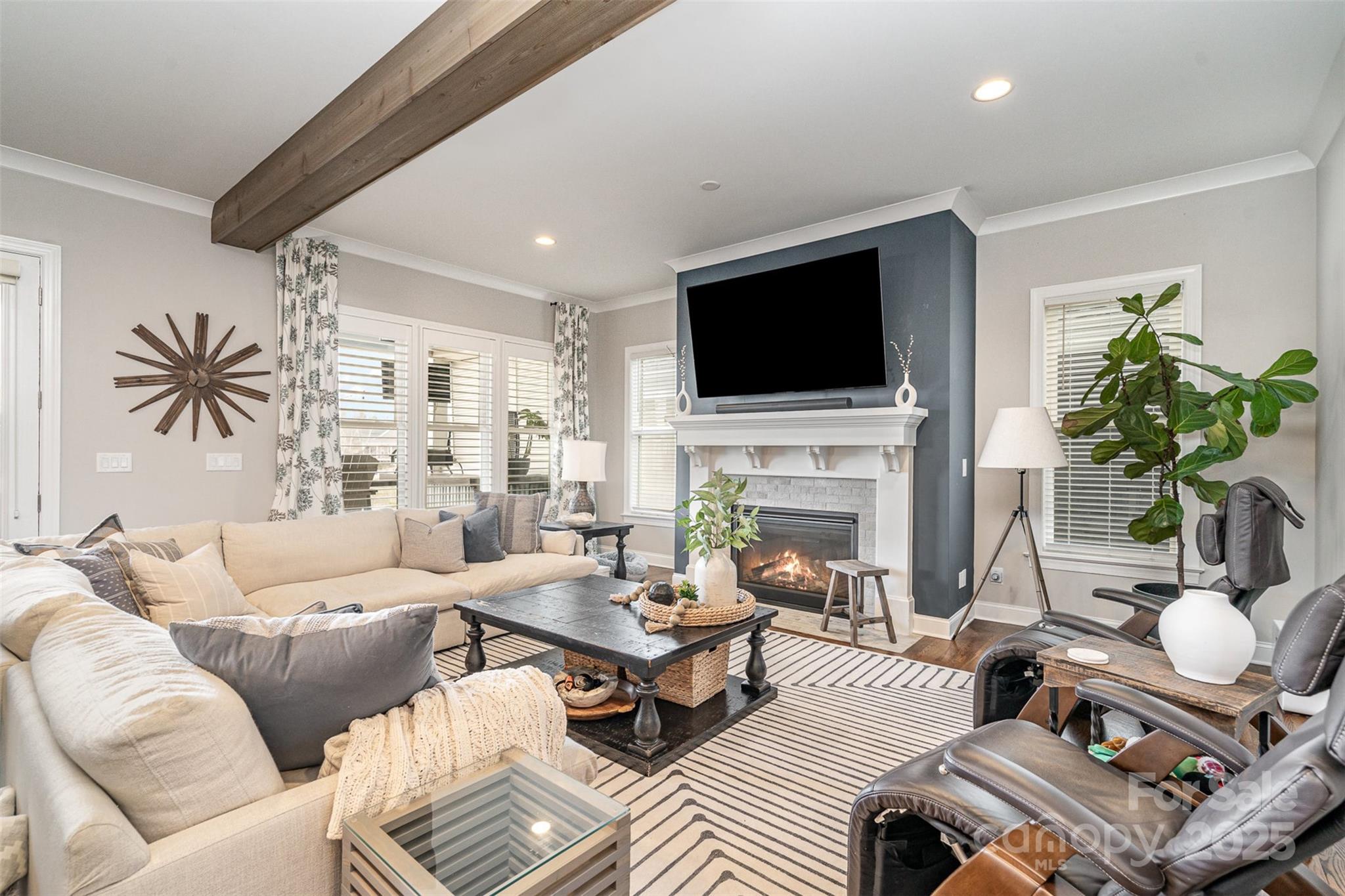 Sisters Cove - Residential