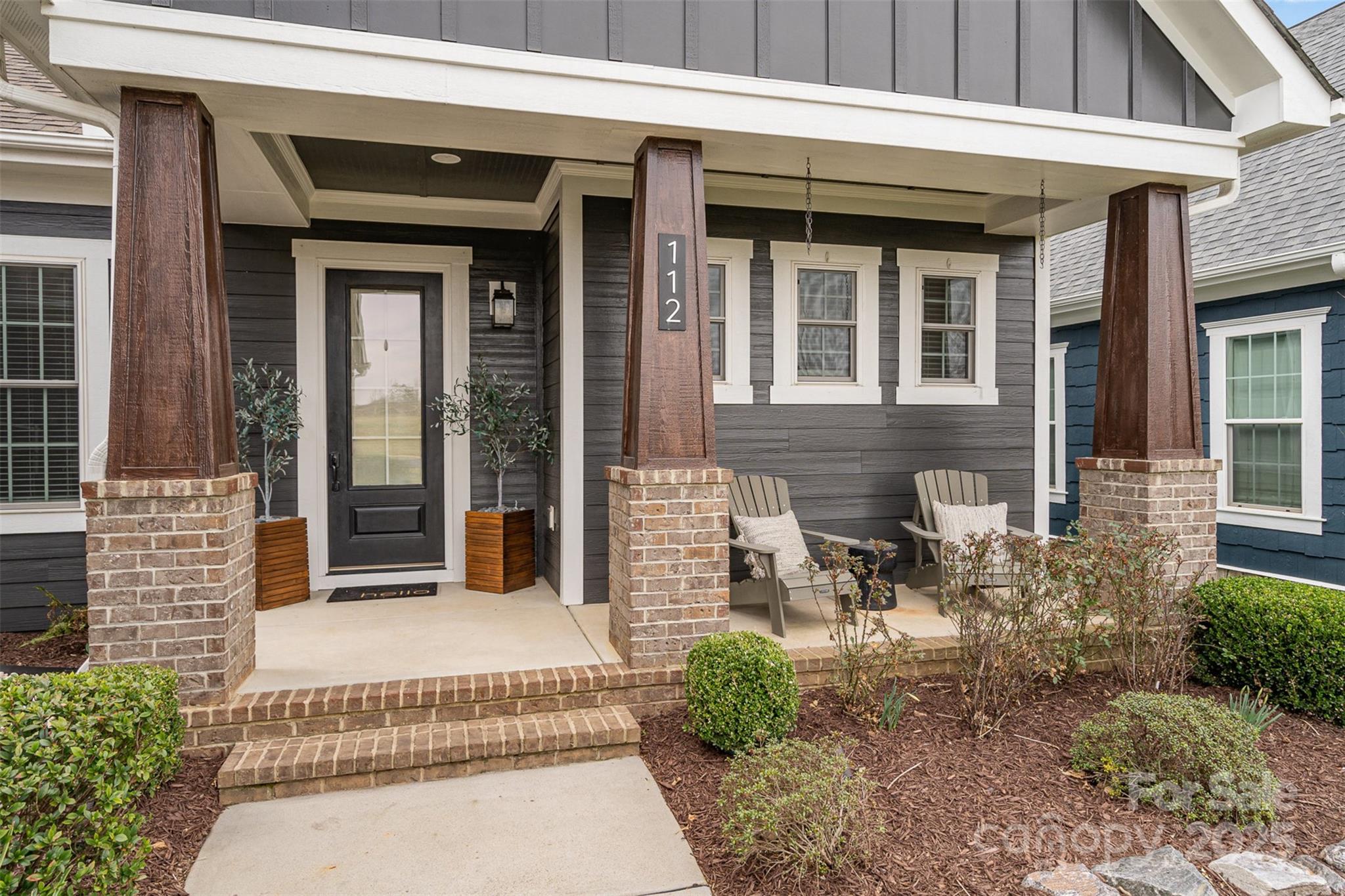 112 Sisters Cove Court