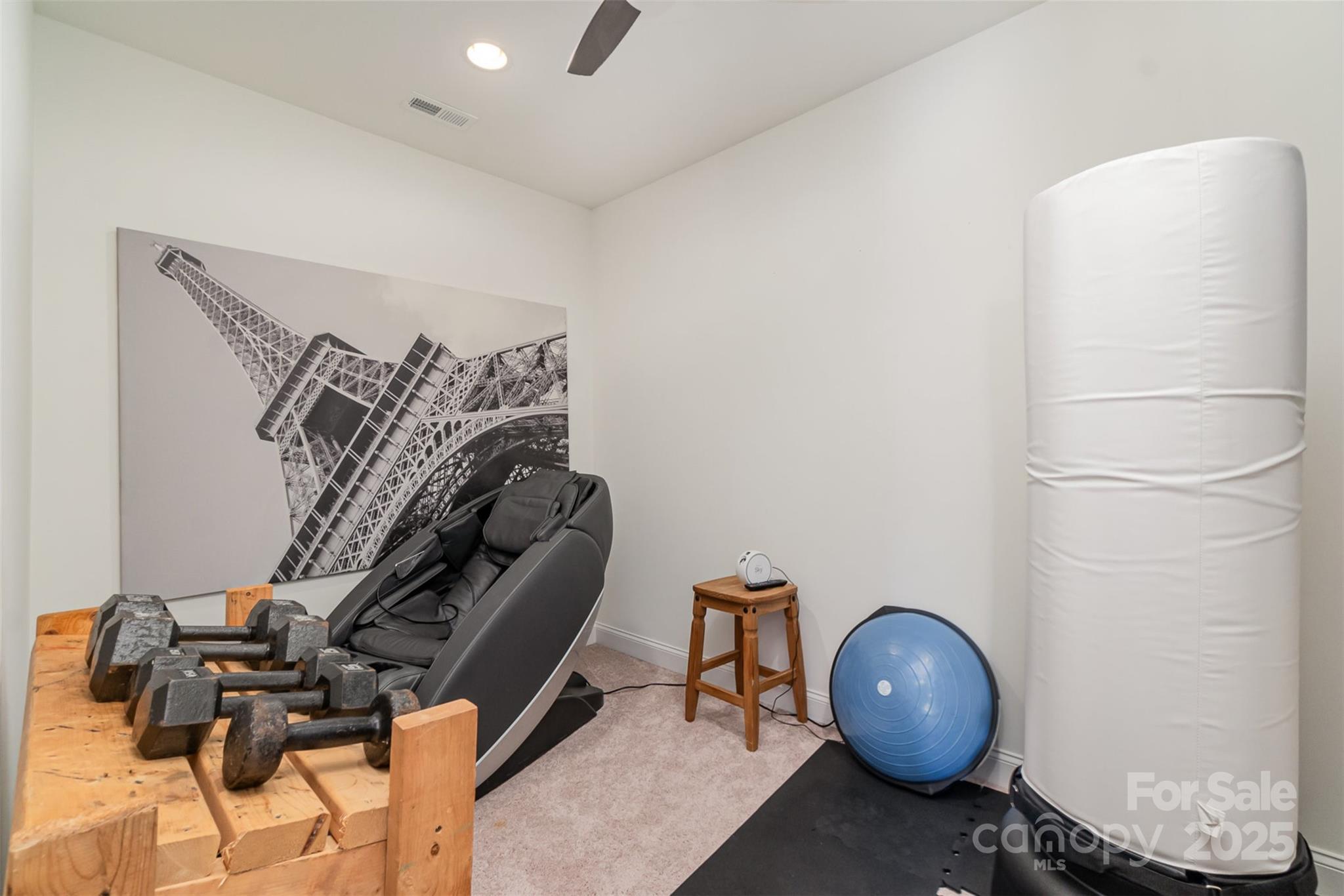 Sisters Cove - Residential