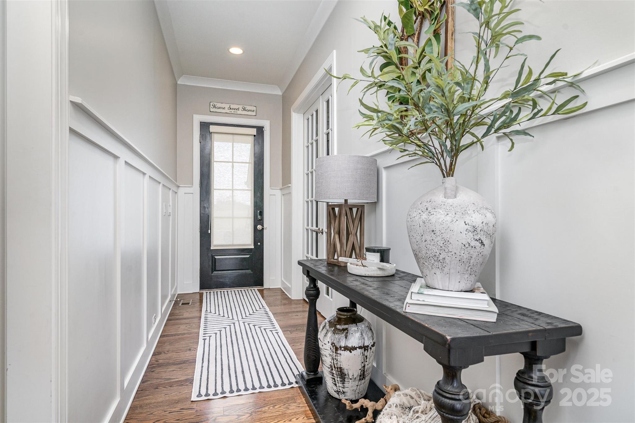 Sisters Cove - Residential