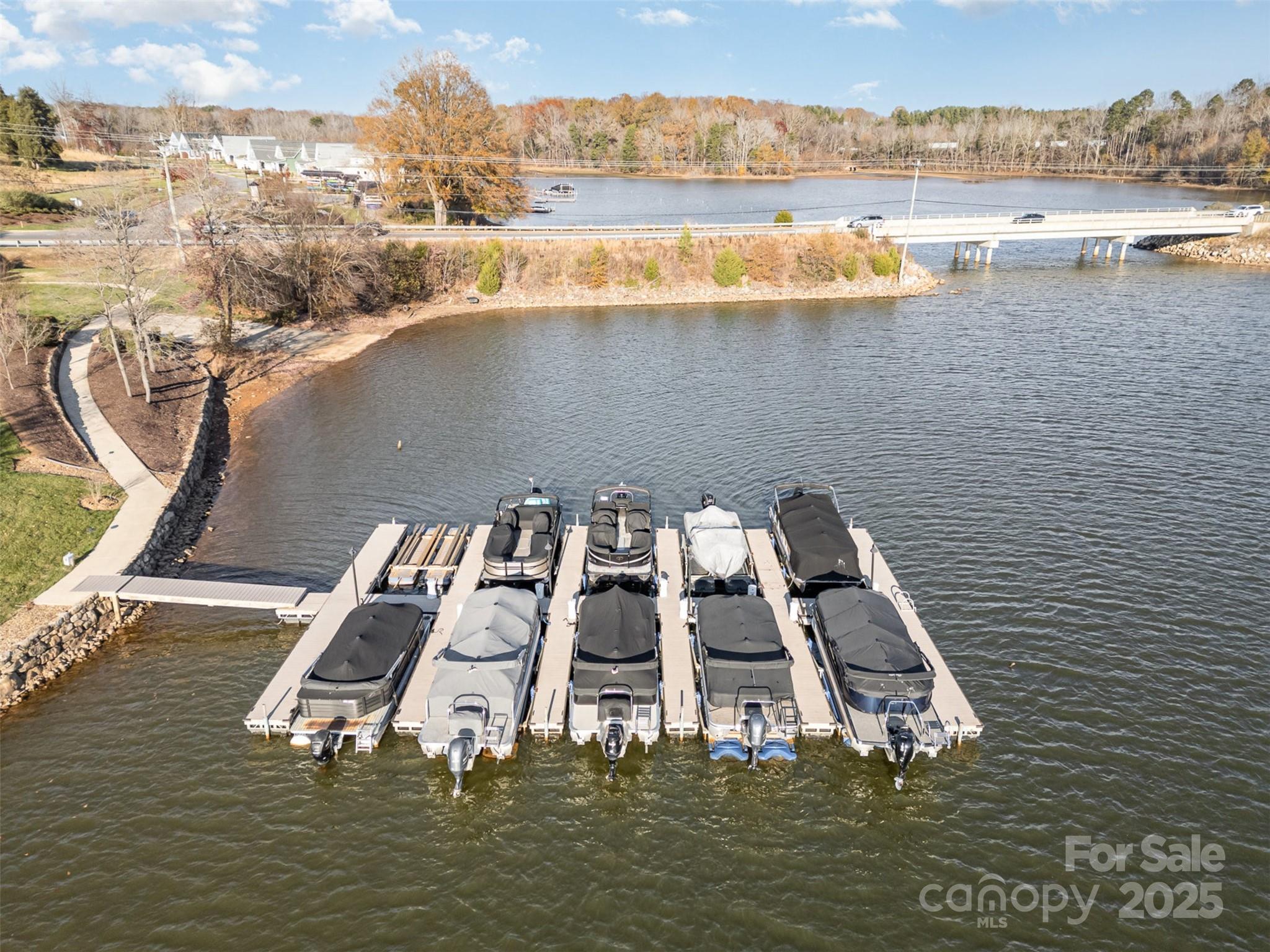 112 Sisters Cove Court