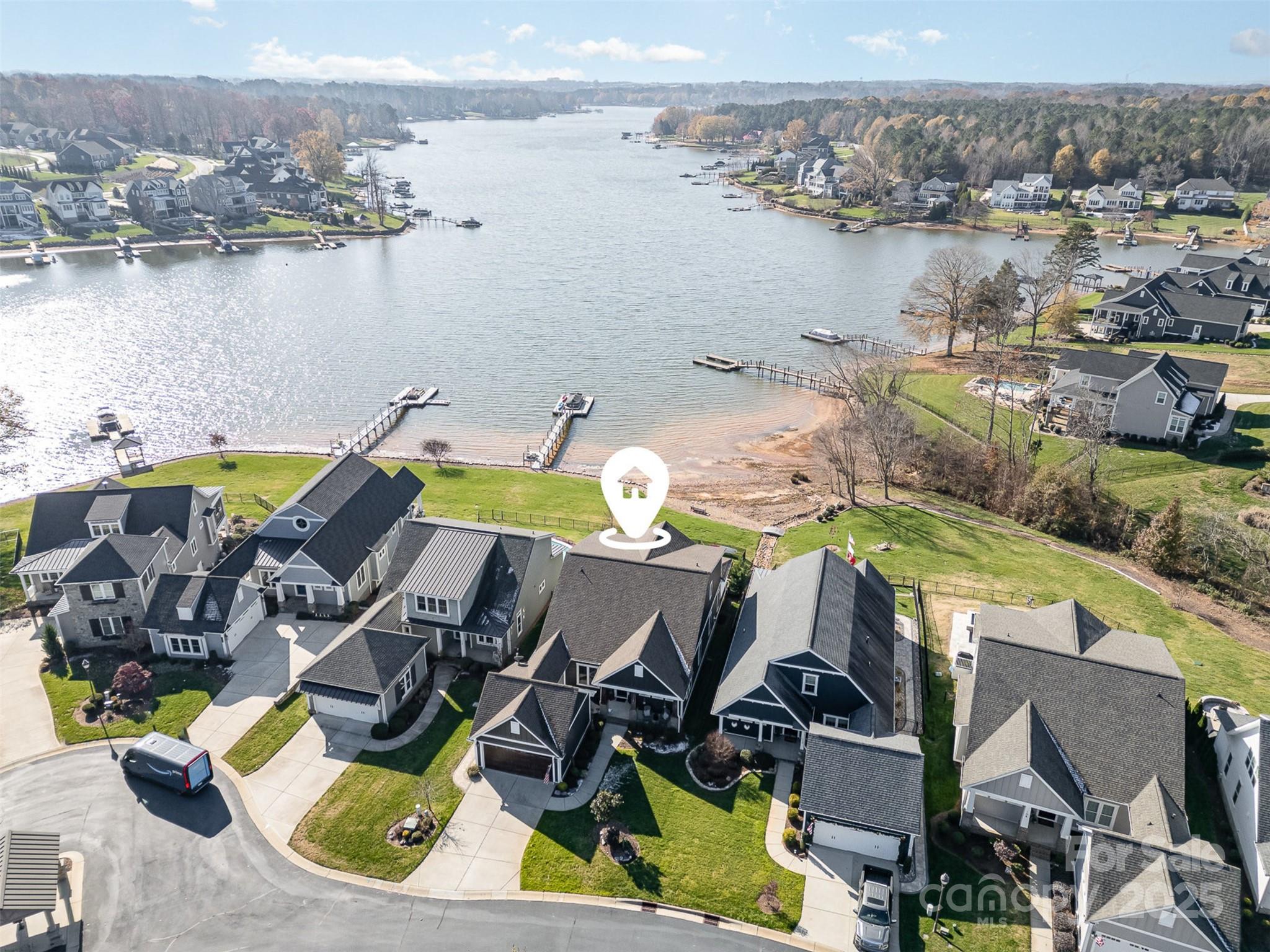 112 Sisters Cove Court