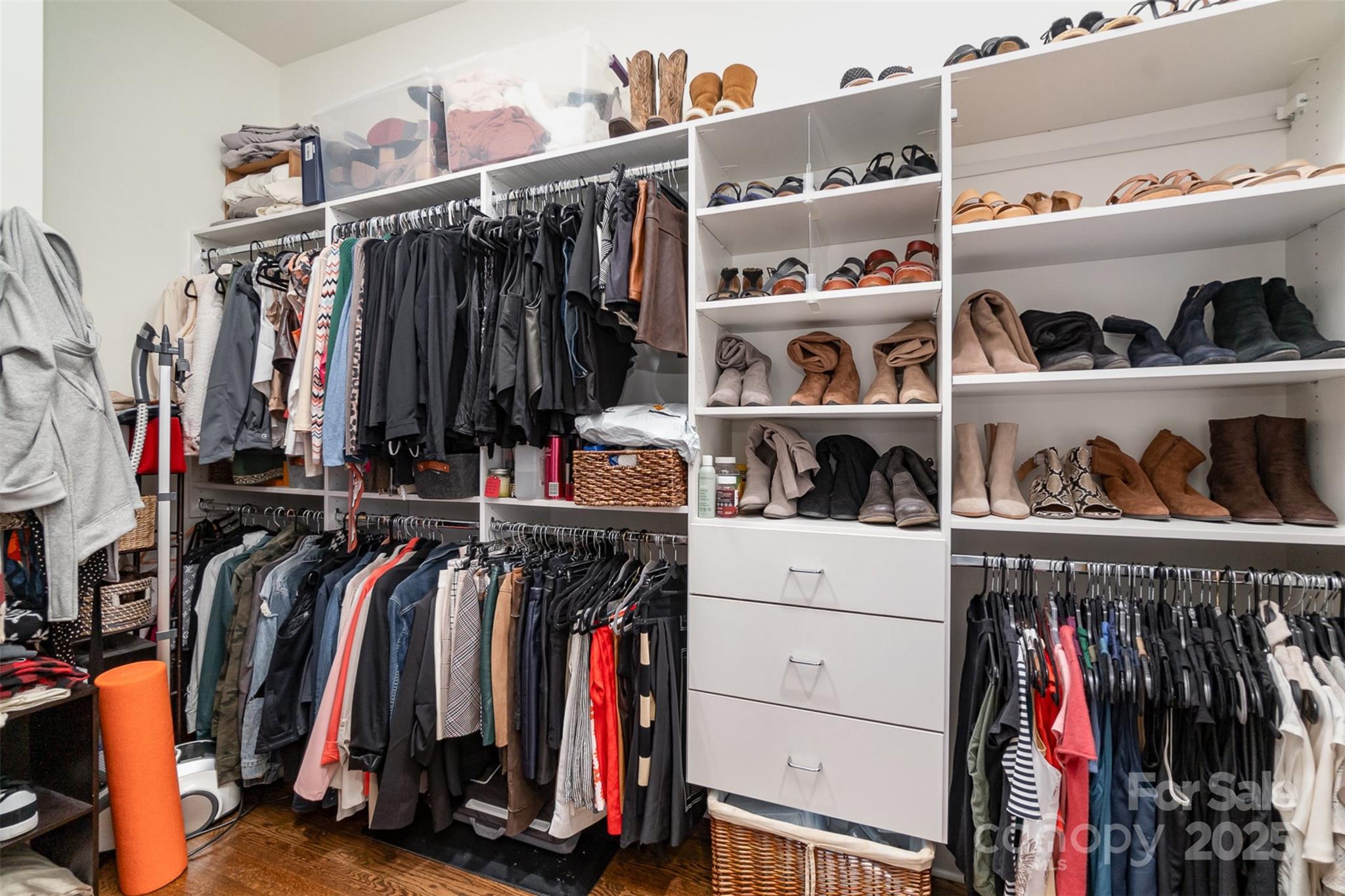 Sisters Cove - Residential