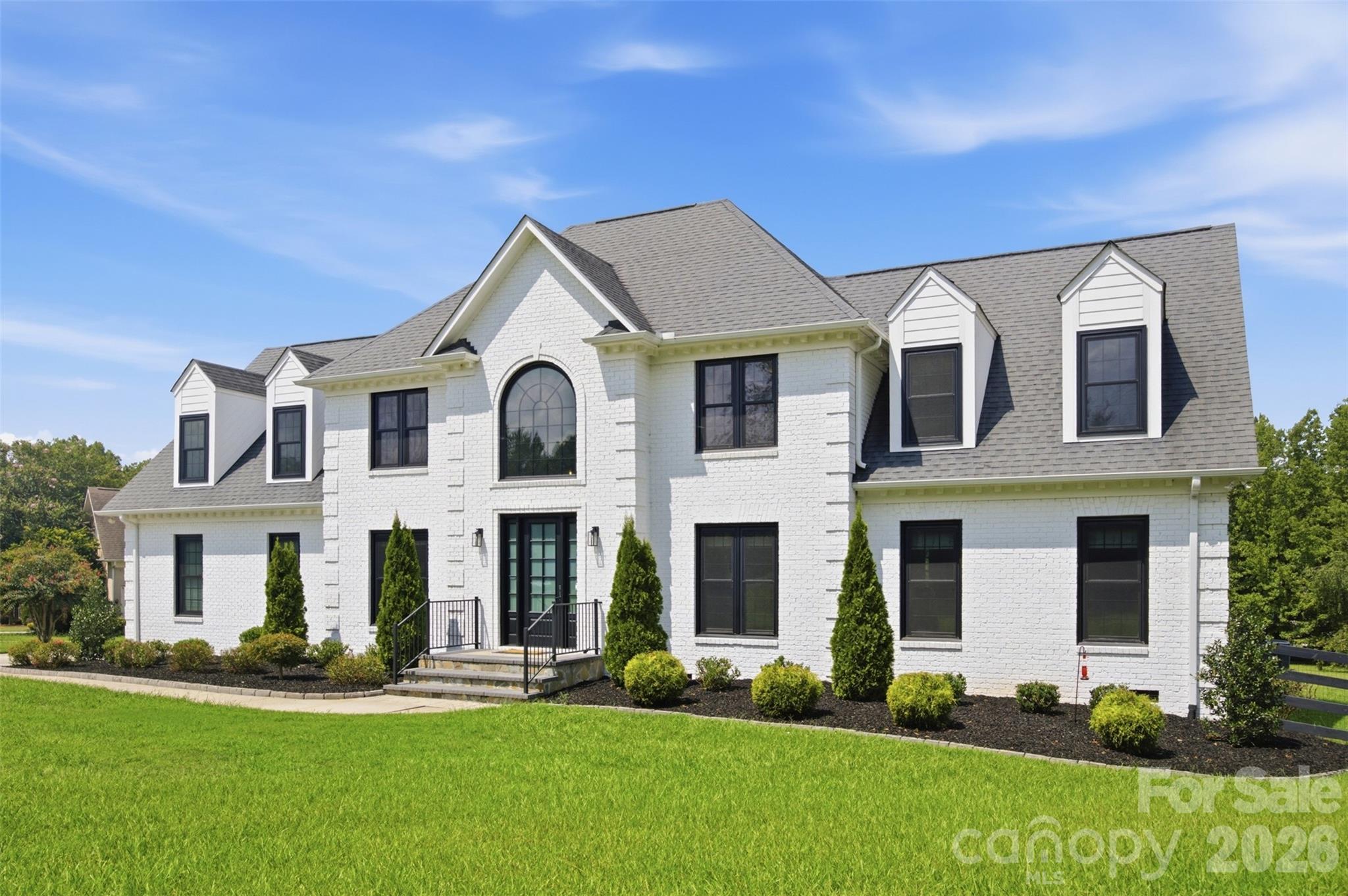 1002 Heather Glen Drive