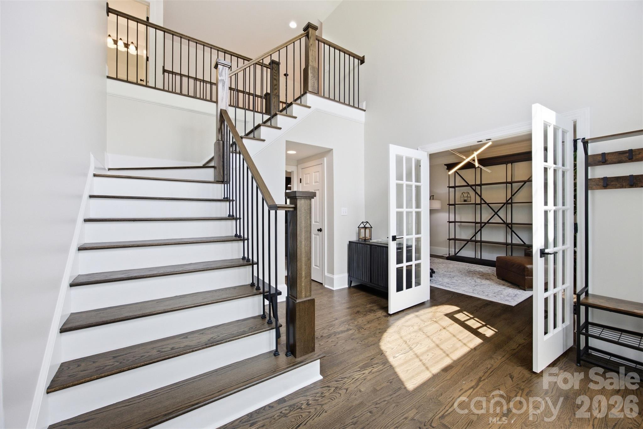 1002 Heather Glen Drive