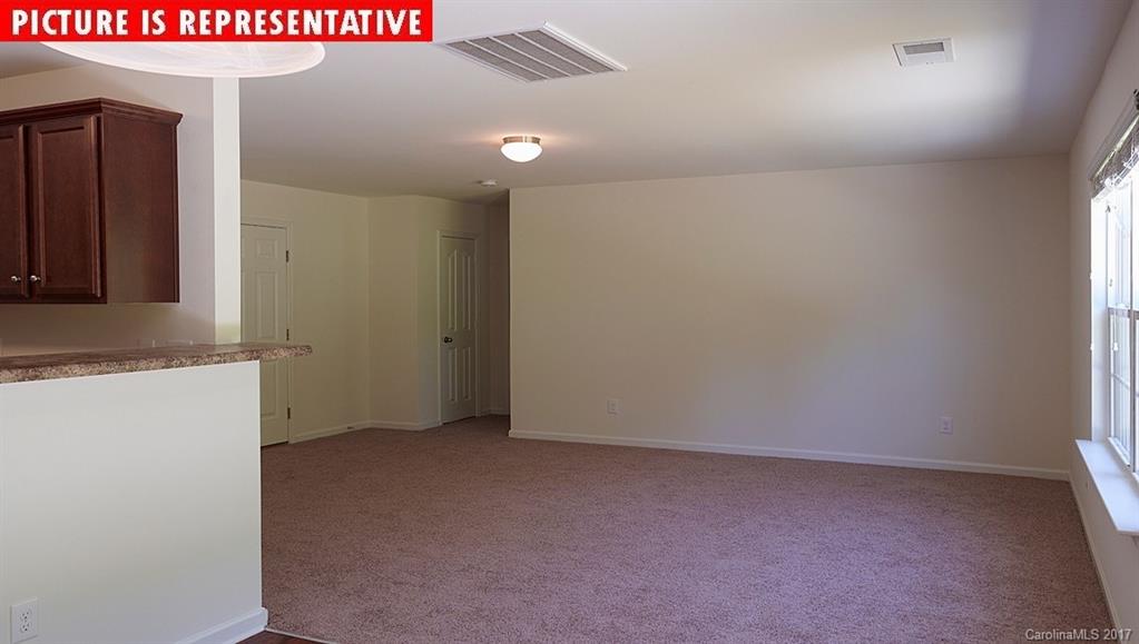 Sanders Farm - Residential