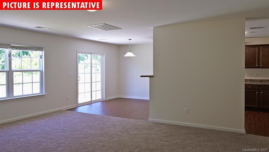 Sanders Farm - Residential