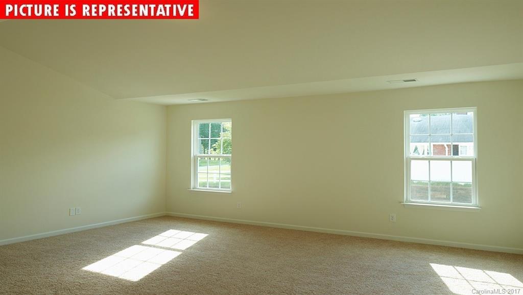 Sanders Farm - Residential