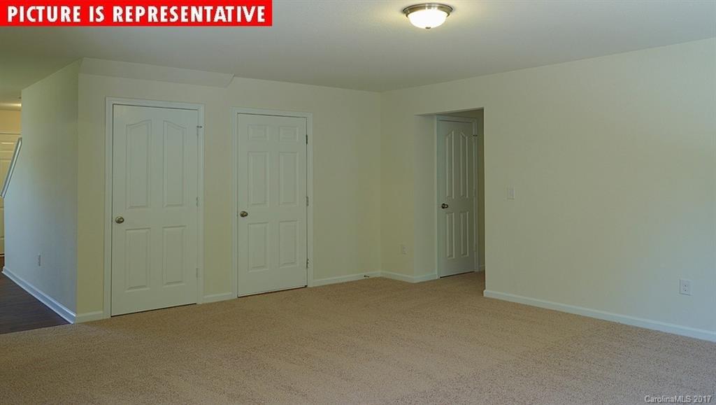 Sanders Farm - Residential