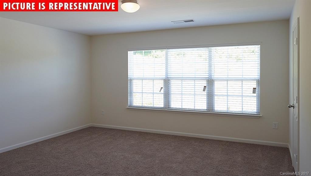 Sanders Farm - Residential