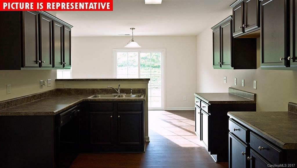 Sanders Farm - Residential