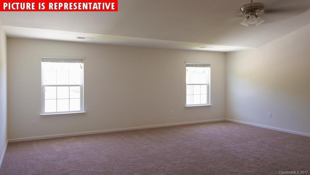 Sanders Farm - Residential