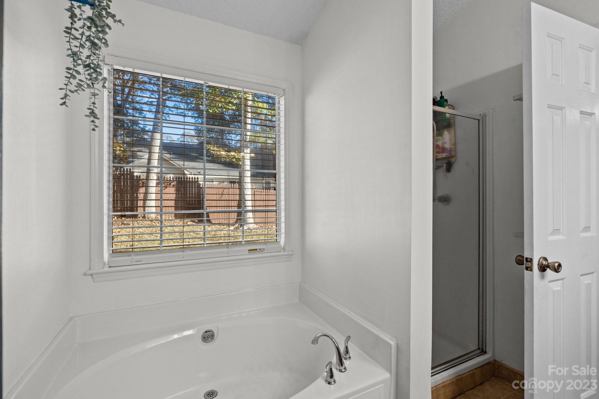 Catawba Springs - Residential